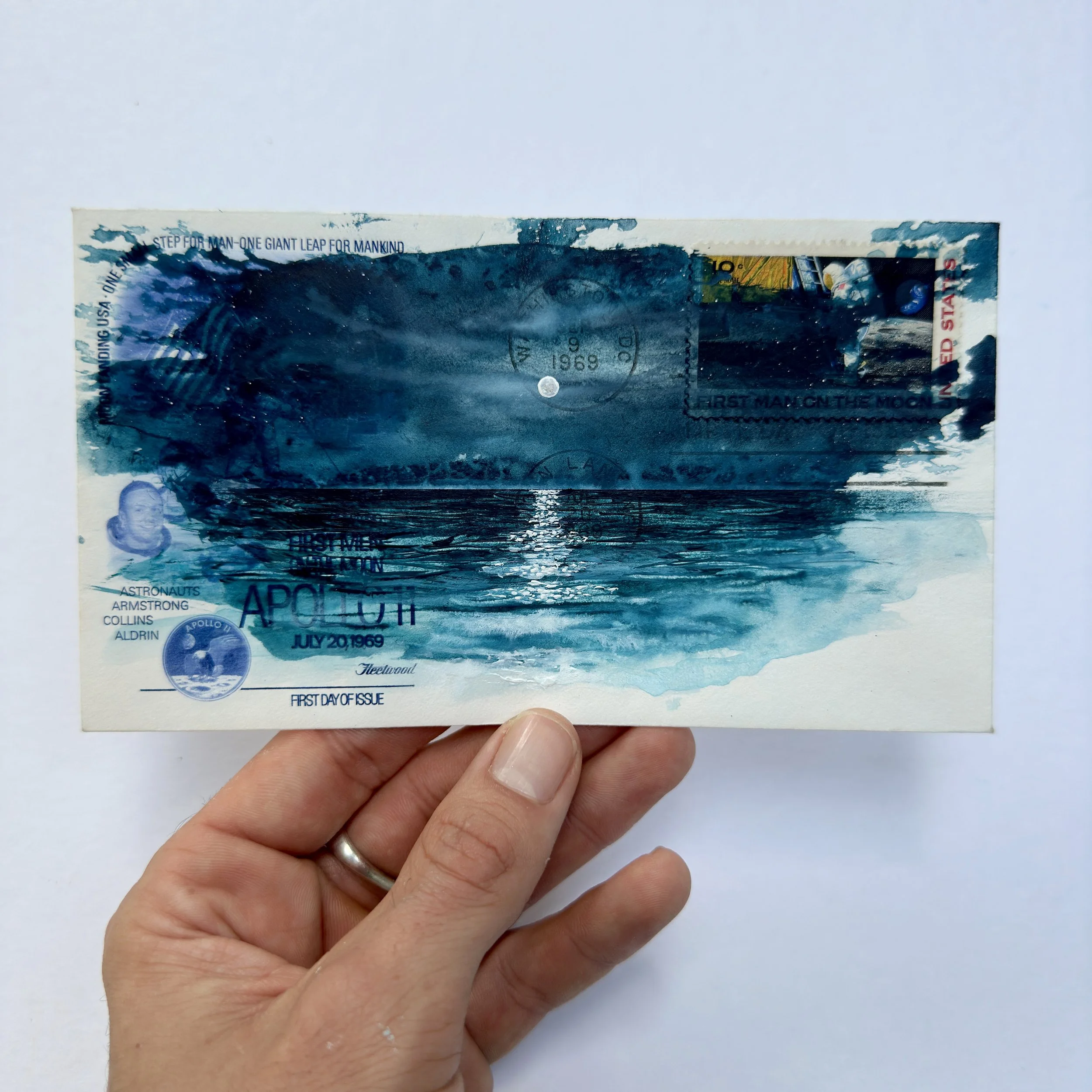 Letter To The Moon .jpg