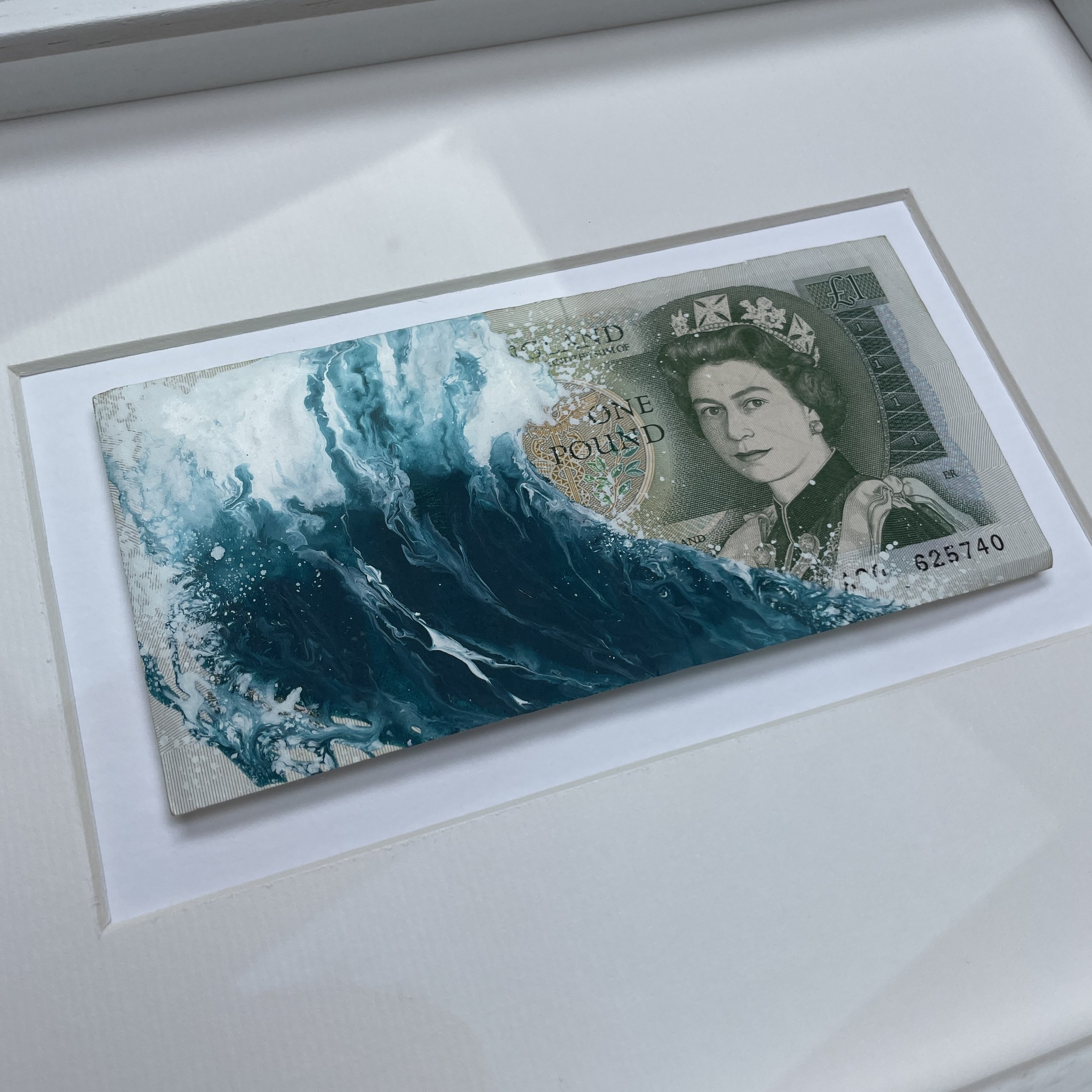 Don't Be Afraid Of Change 2.jpg