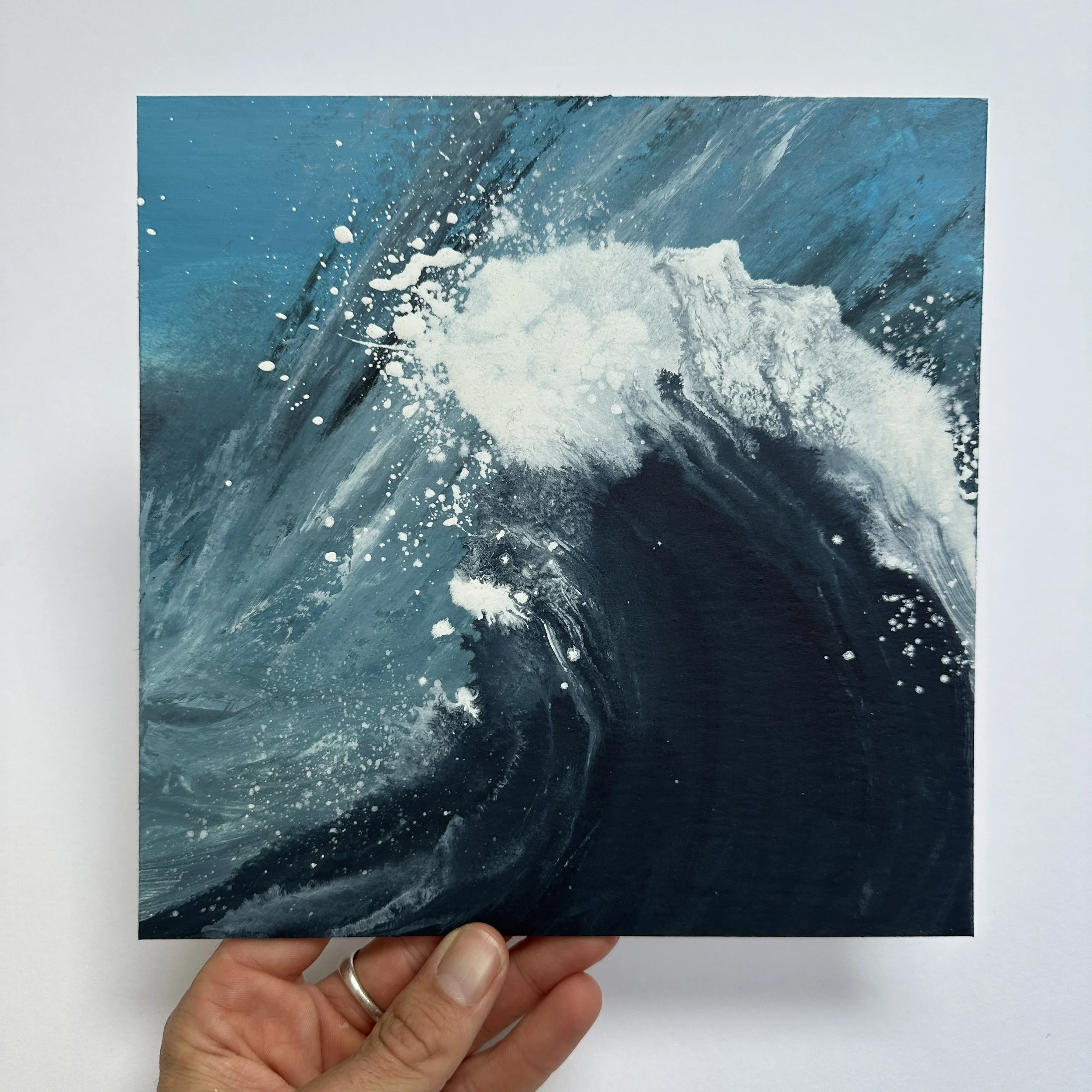 Wave Study No.3 .jpg