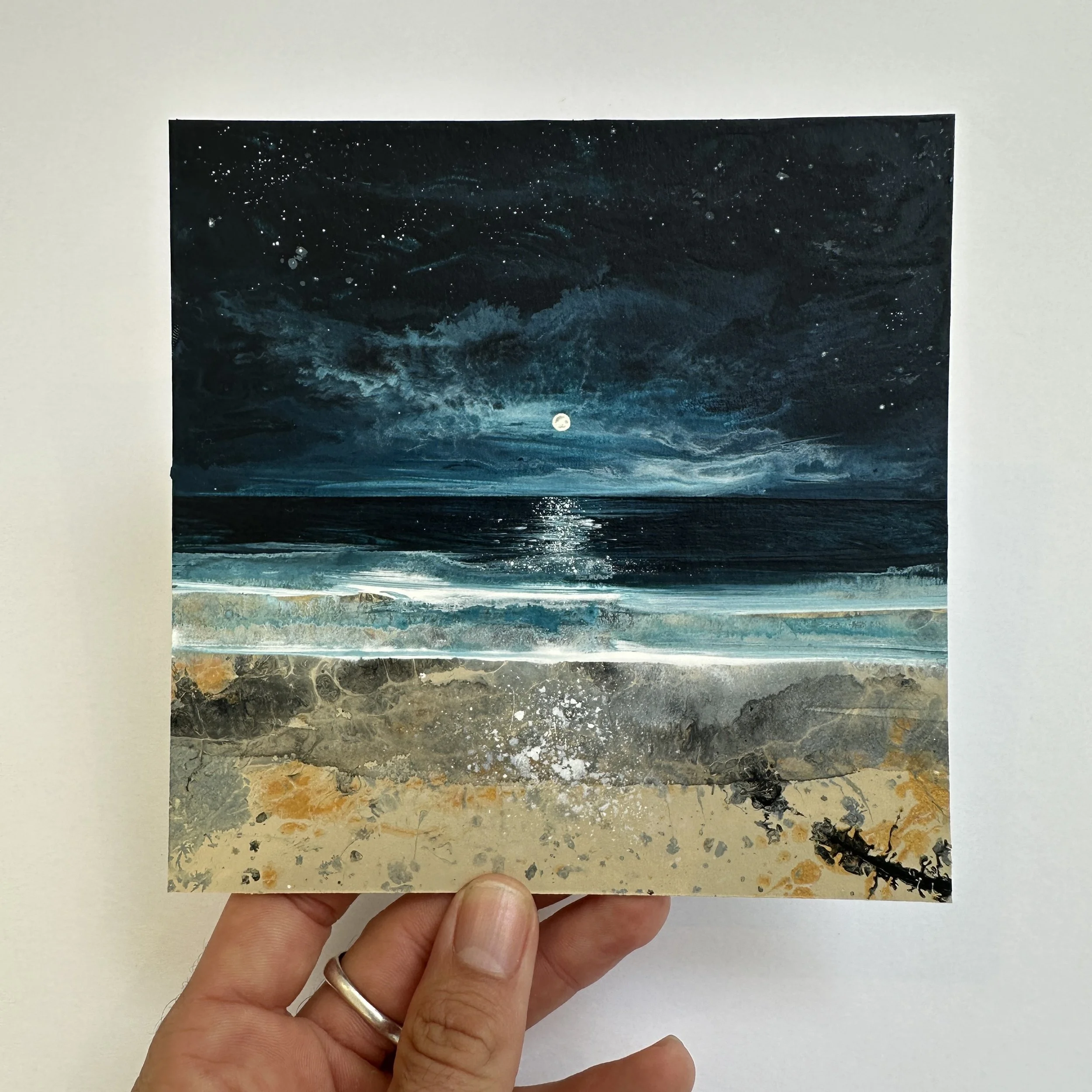 Moon Study No.2 .jpg