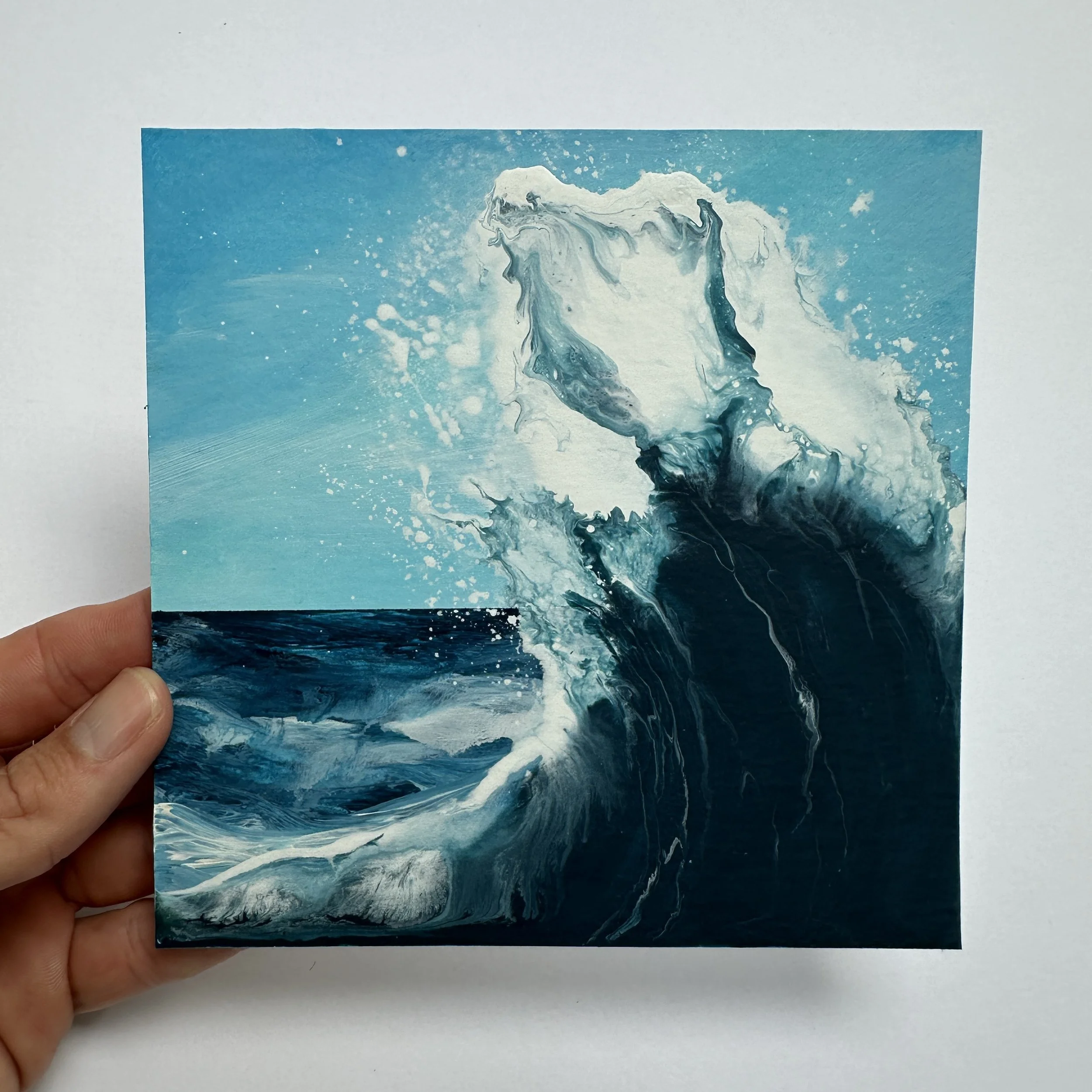 Small Wave Study No.1 .jpg