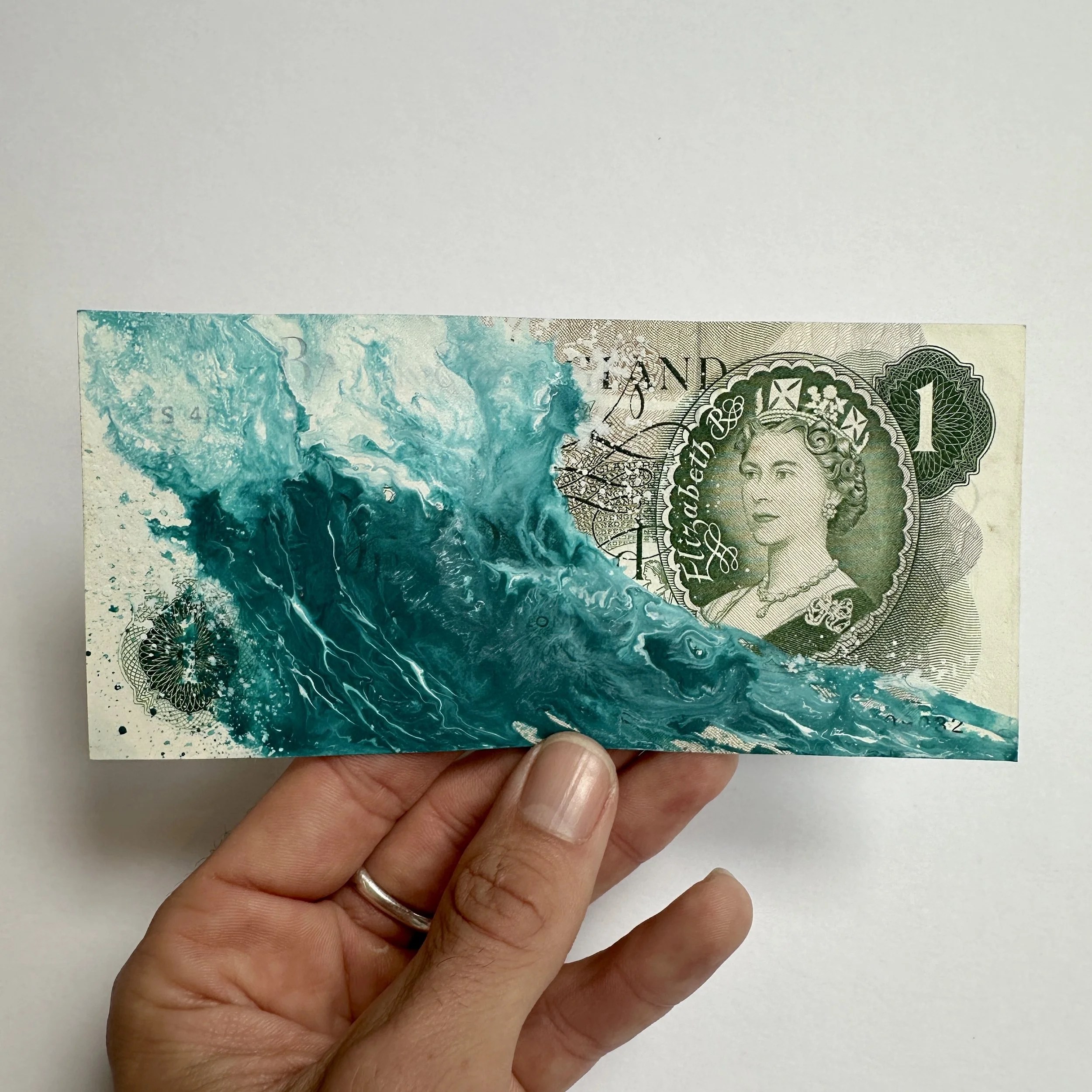 Dreams Are Forever .jpg