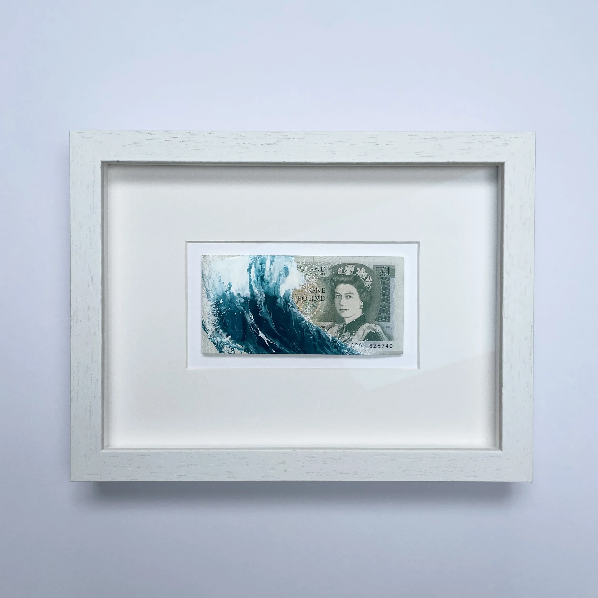 Don't Be Afraid Of Change .jpg