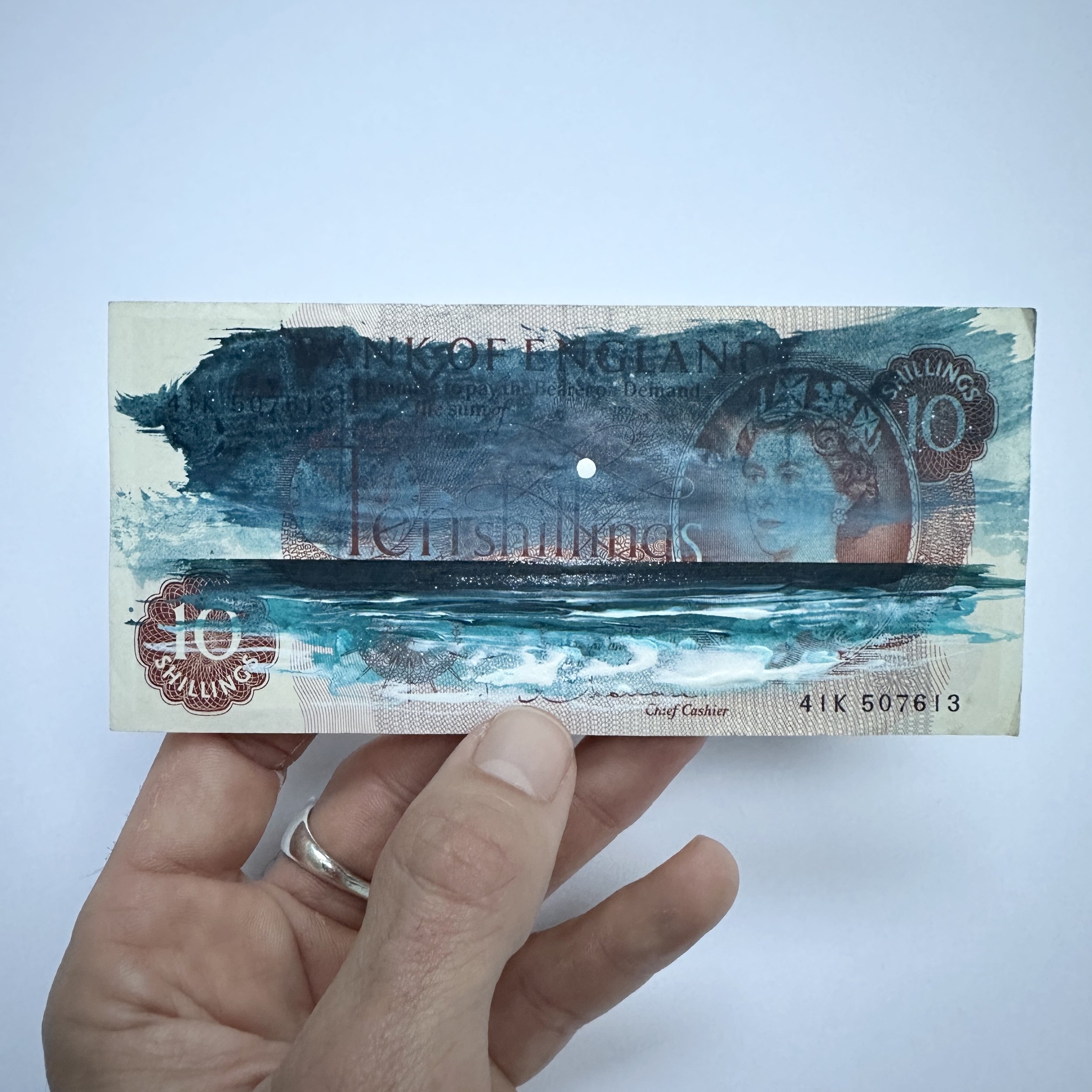 Resemblance Of Faith.jpg