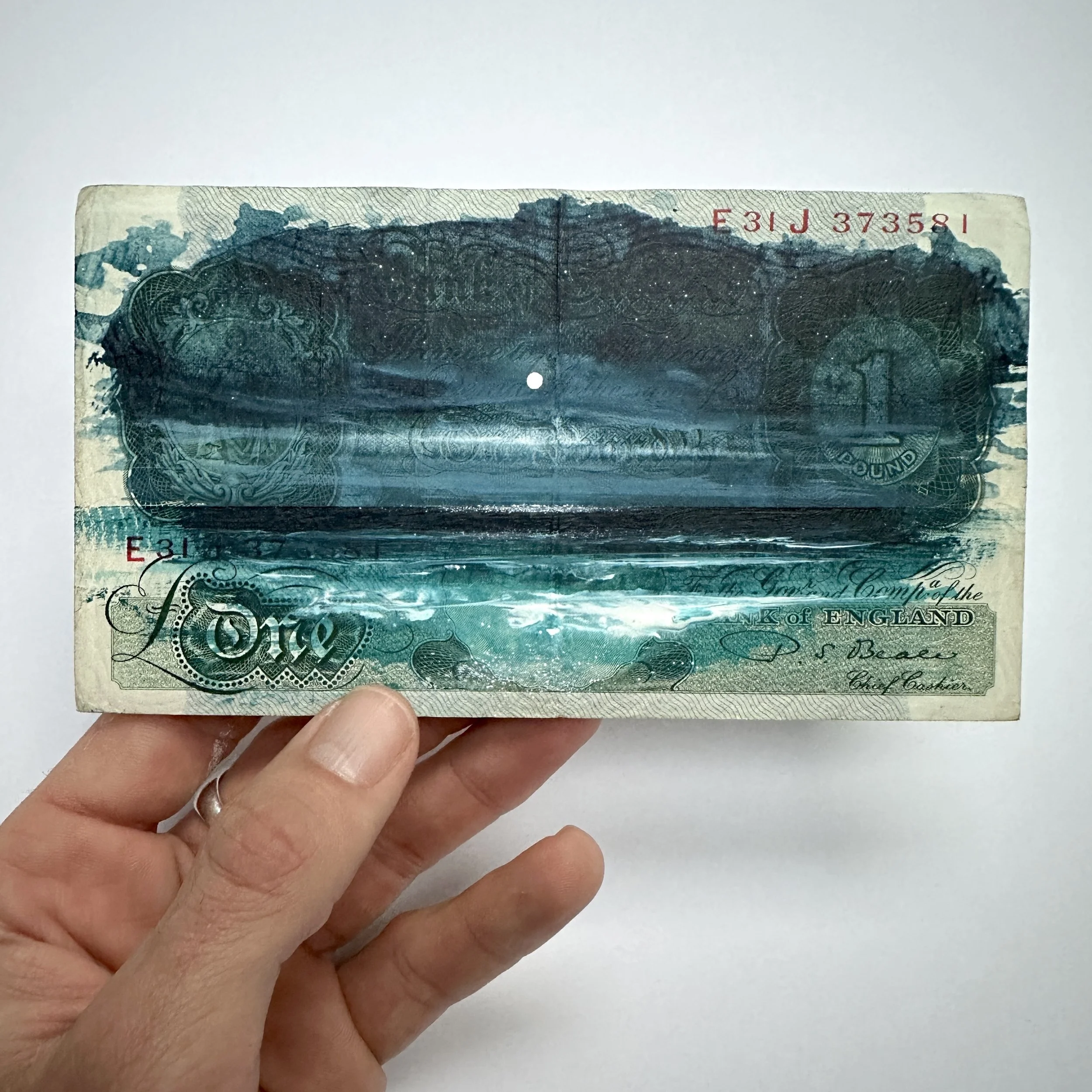 Be With Me Until The Very End .jpg