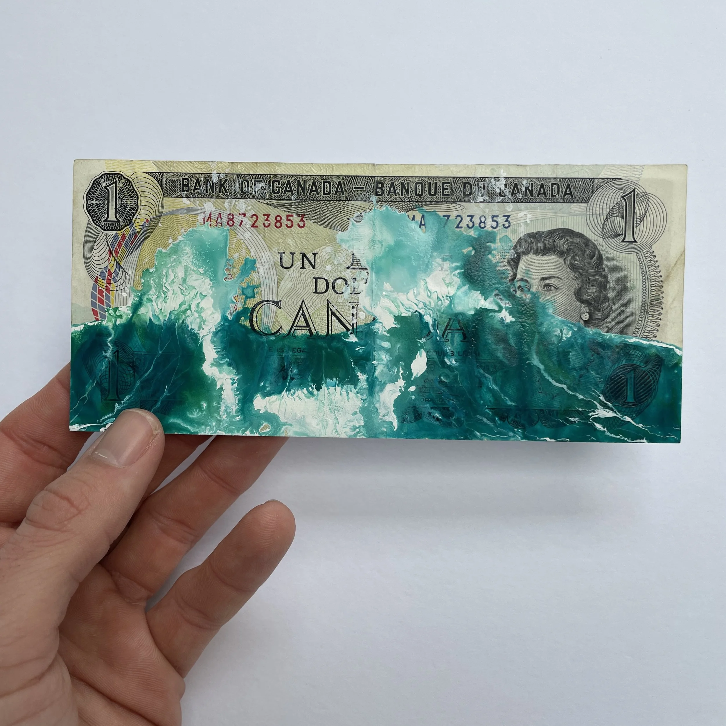 Banque Du Canada .jpg