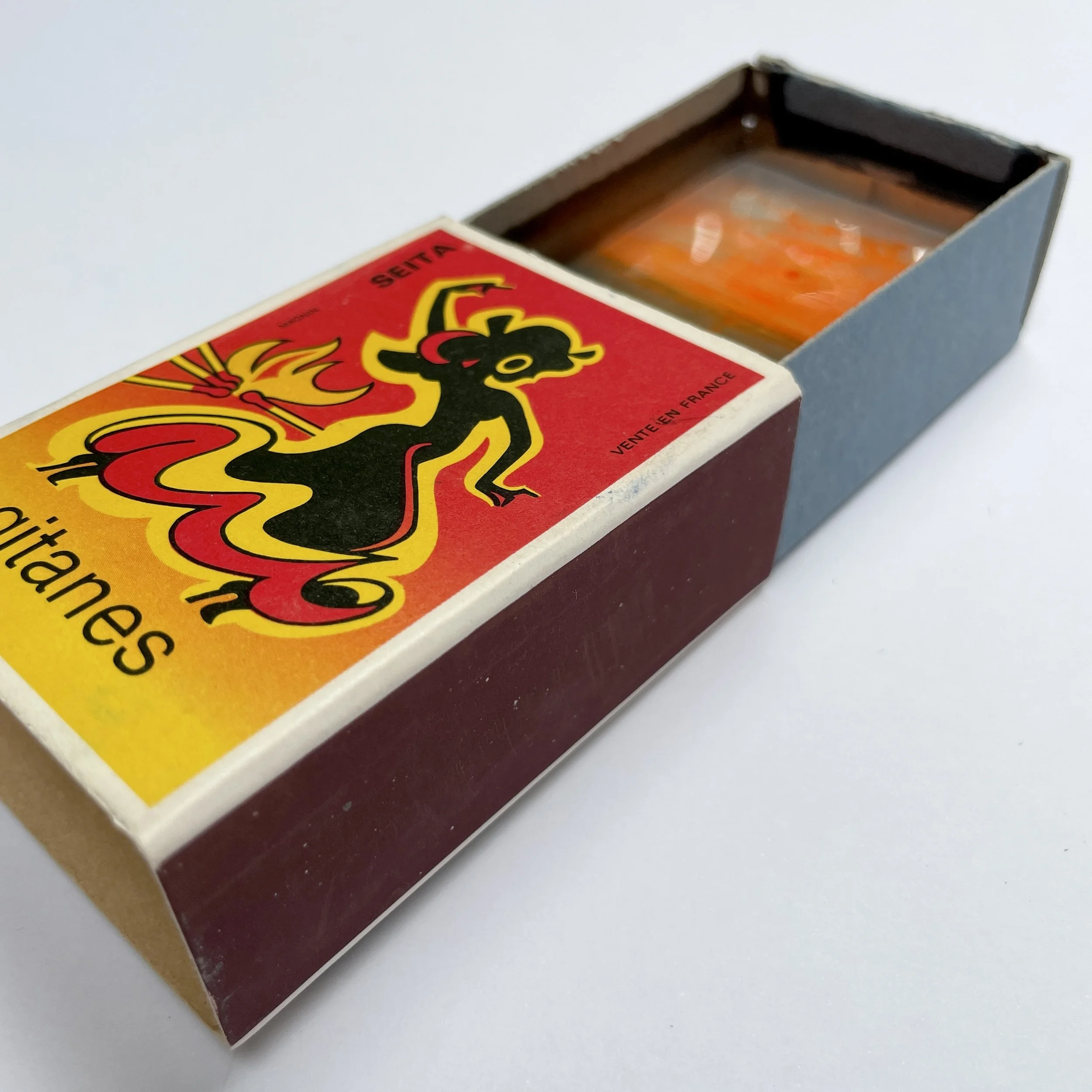 IMG_4027.jpg