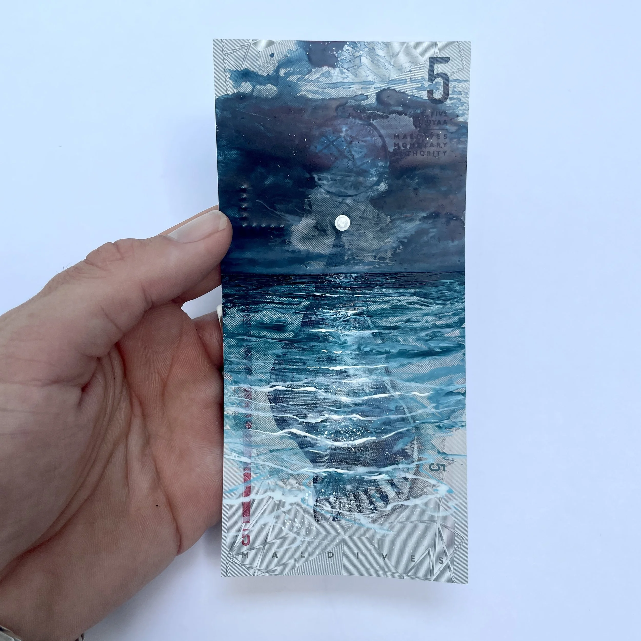 Maldives Full Moon .jpg
