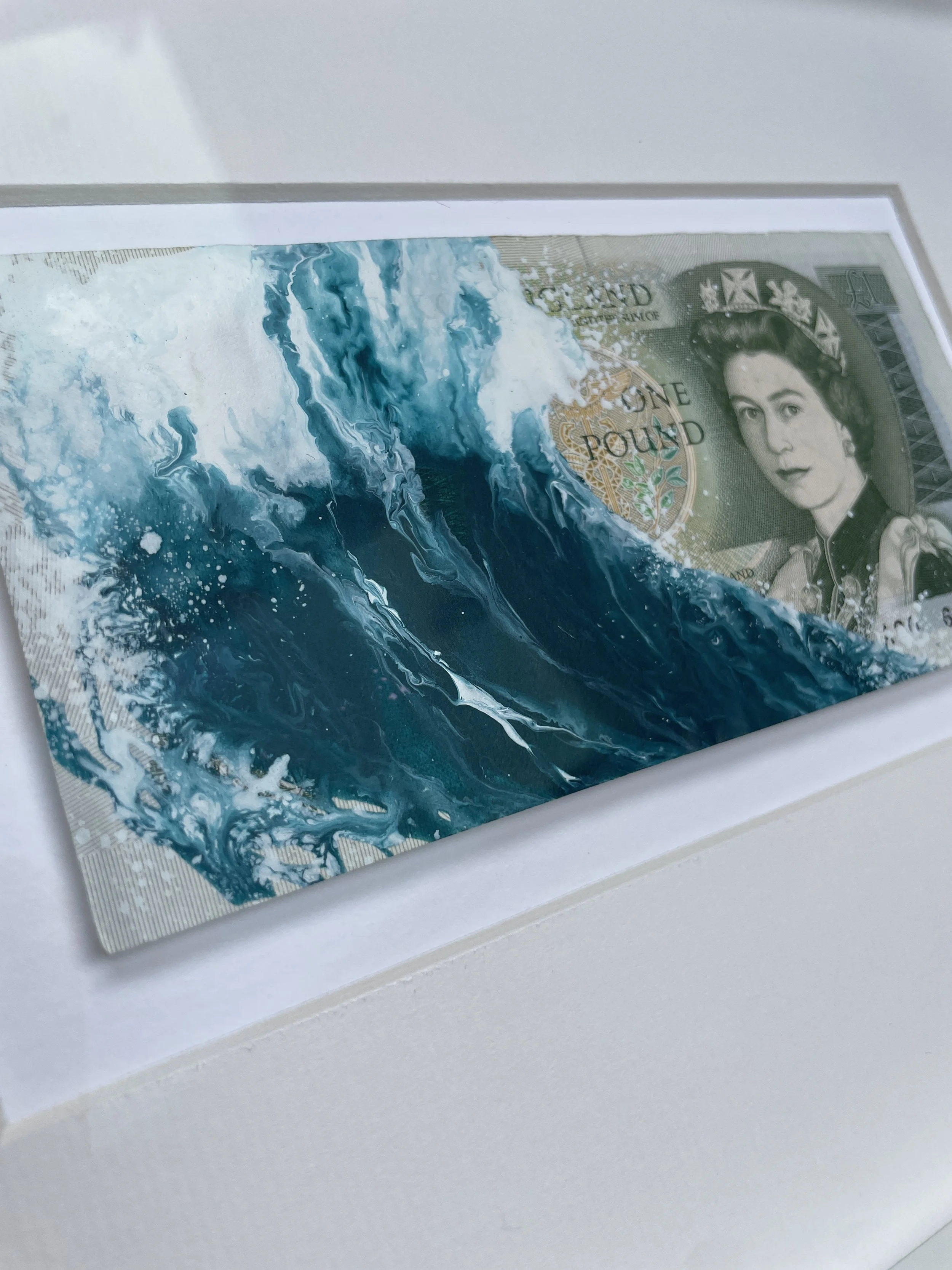 Don't Be Afraid Of Change 6.JPG