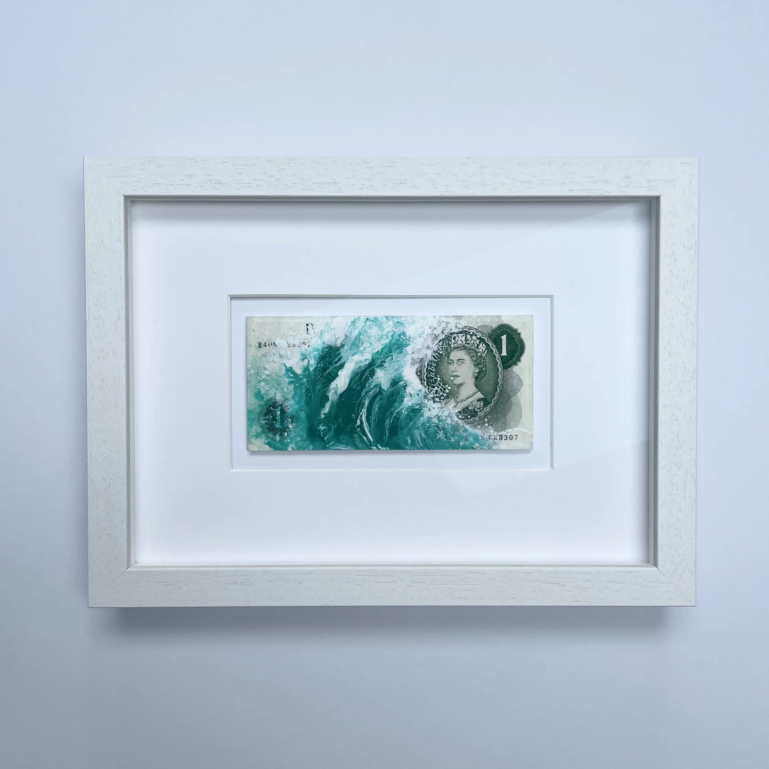 To Be Understood .jpg