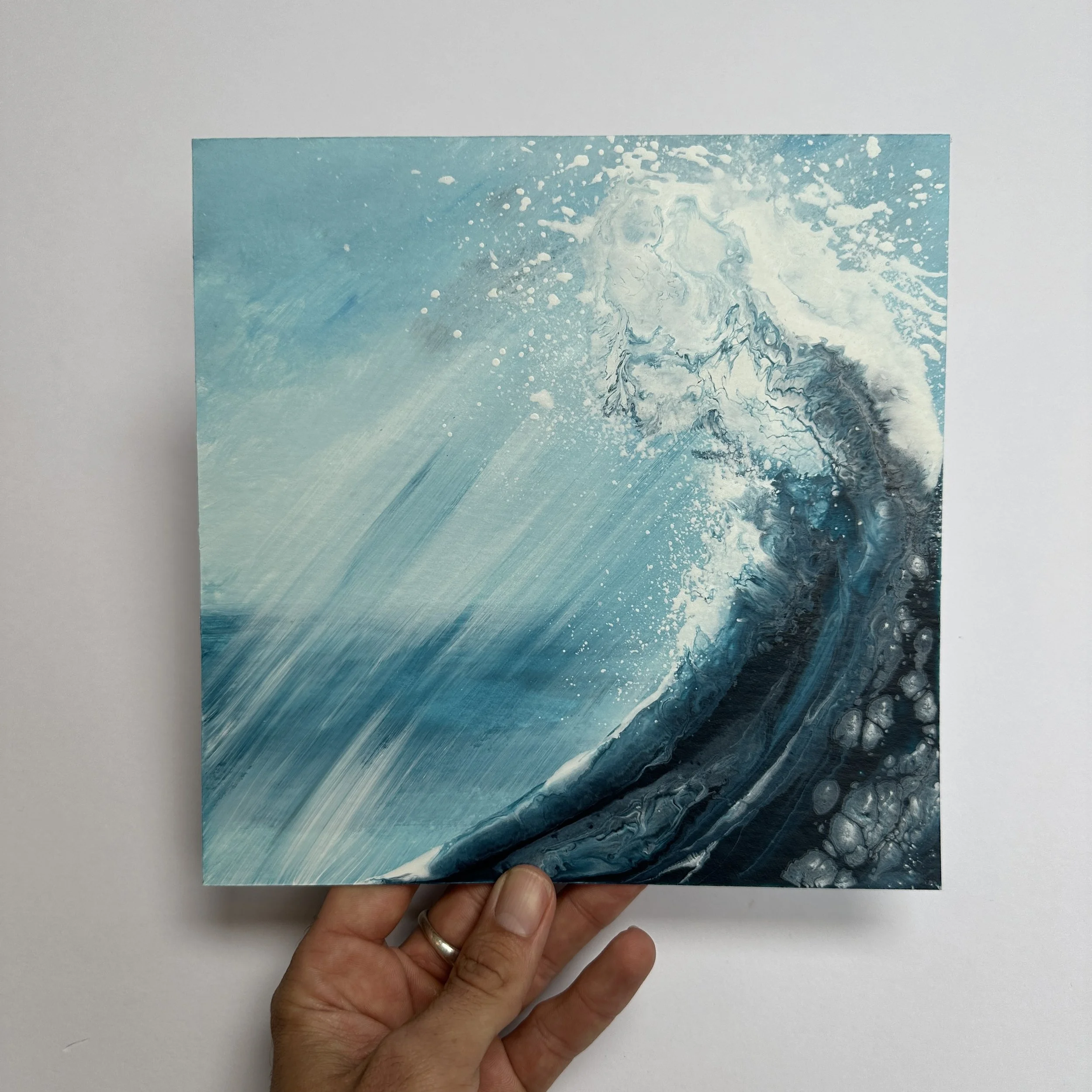 Wave Study No.7 .jpg