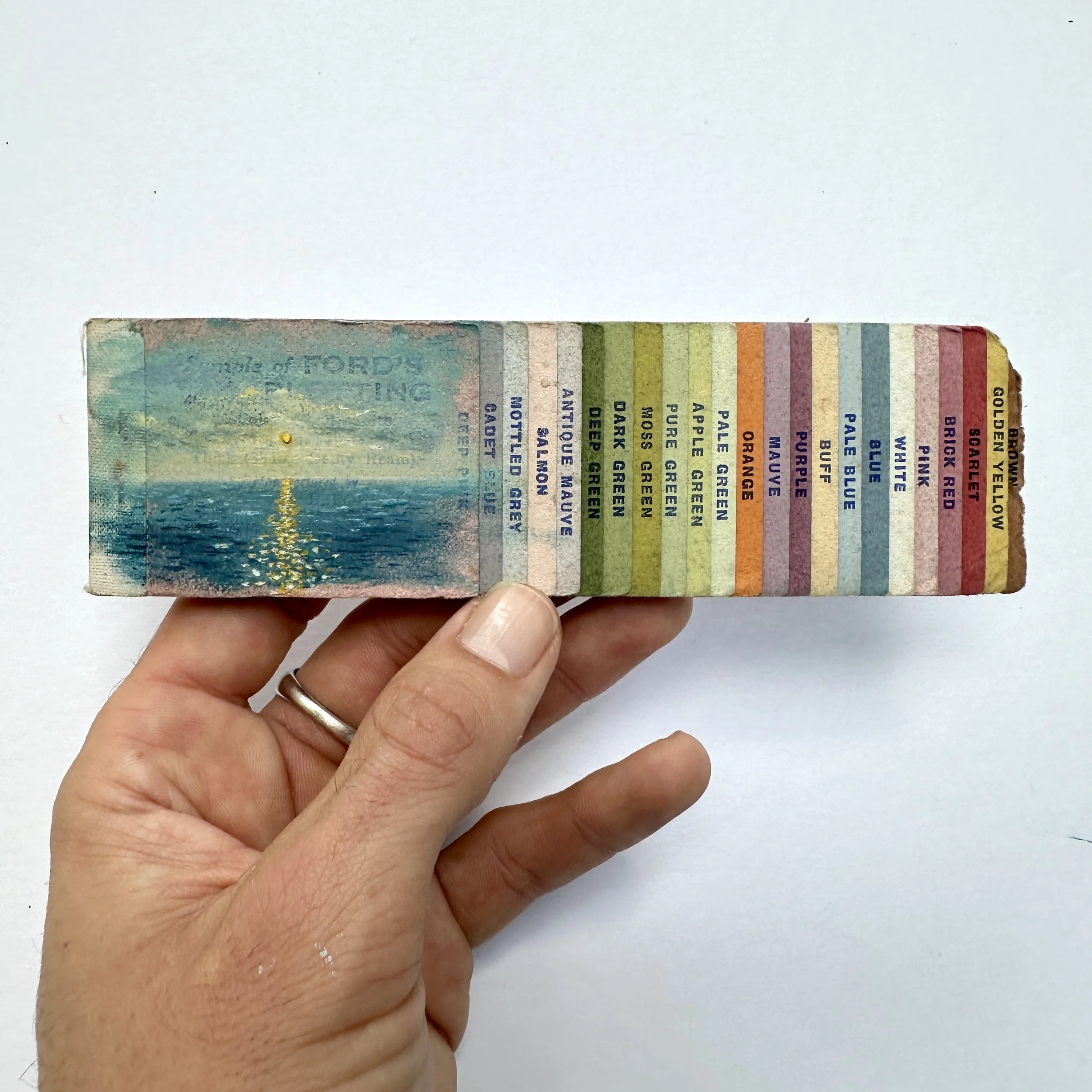 I'm Just Tryin' To Change The Colour On Your Mood Ring .jpg