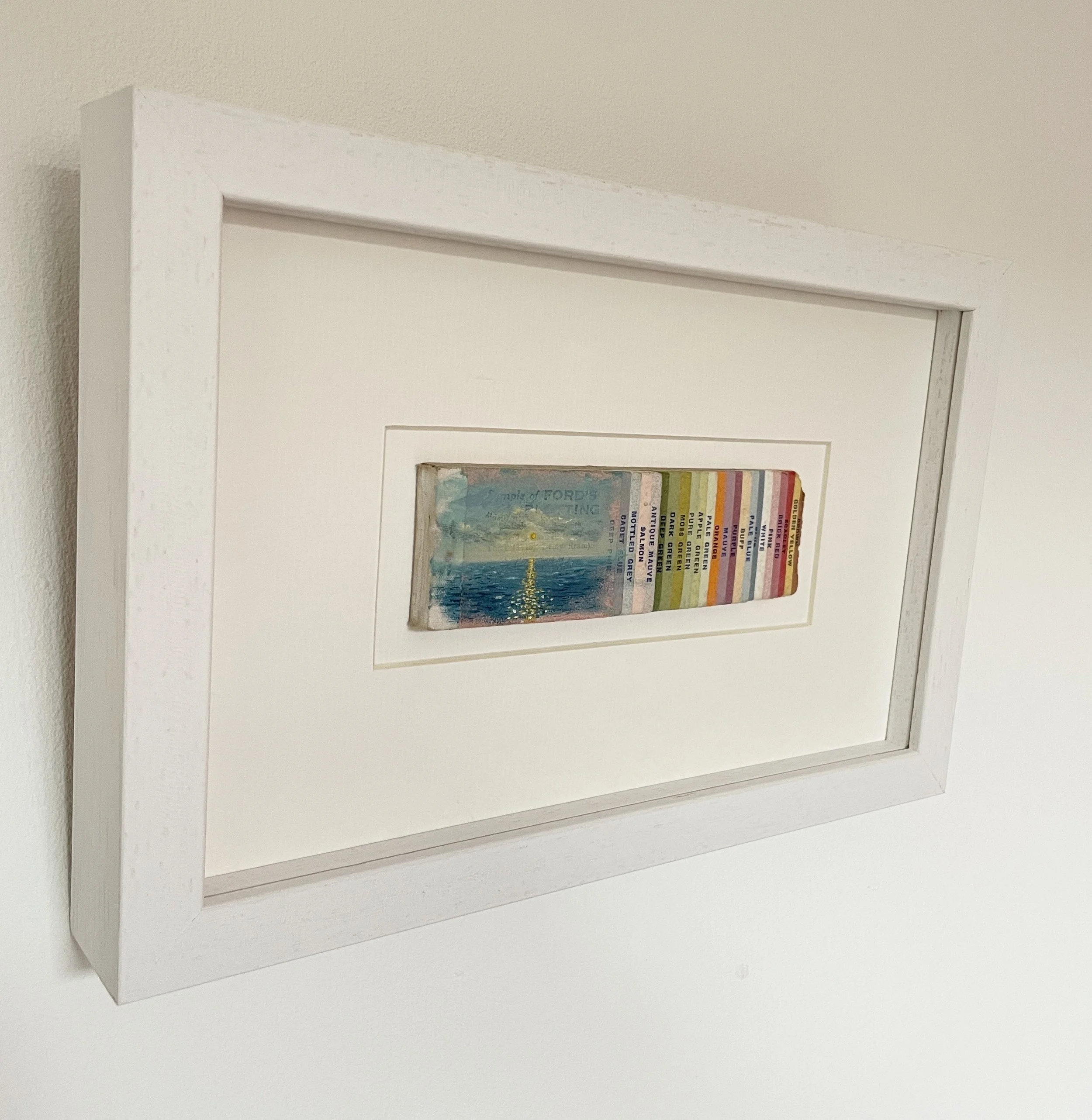 I'm Just Tryin' To Change The Colour On Your Mood Ring  3.jpg