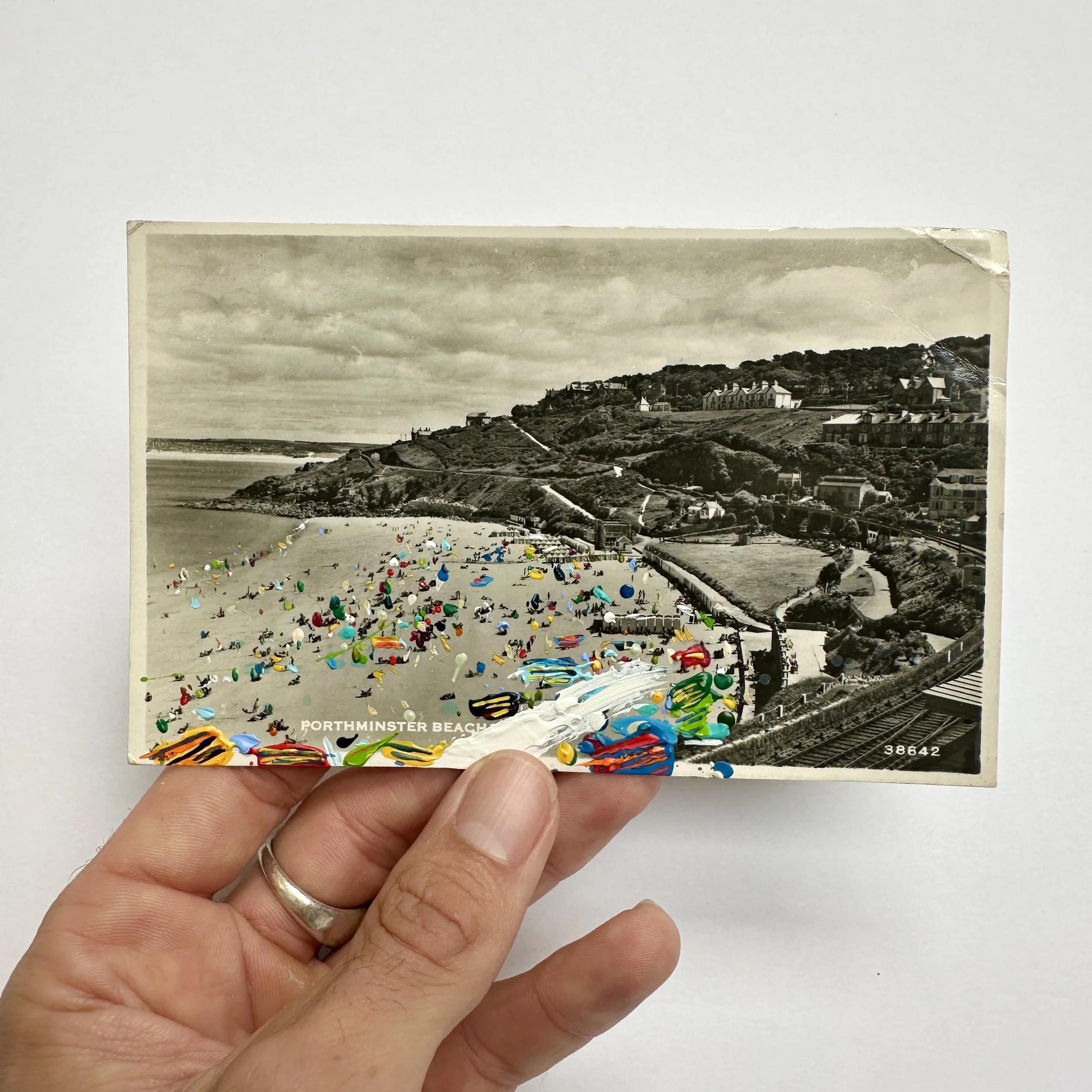 Porthminster Summer .jpg