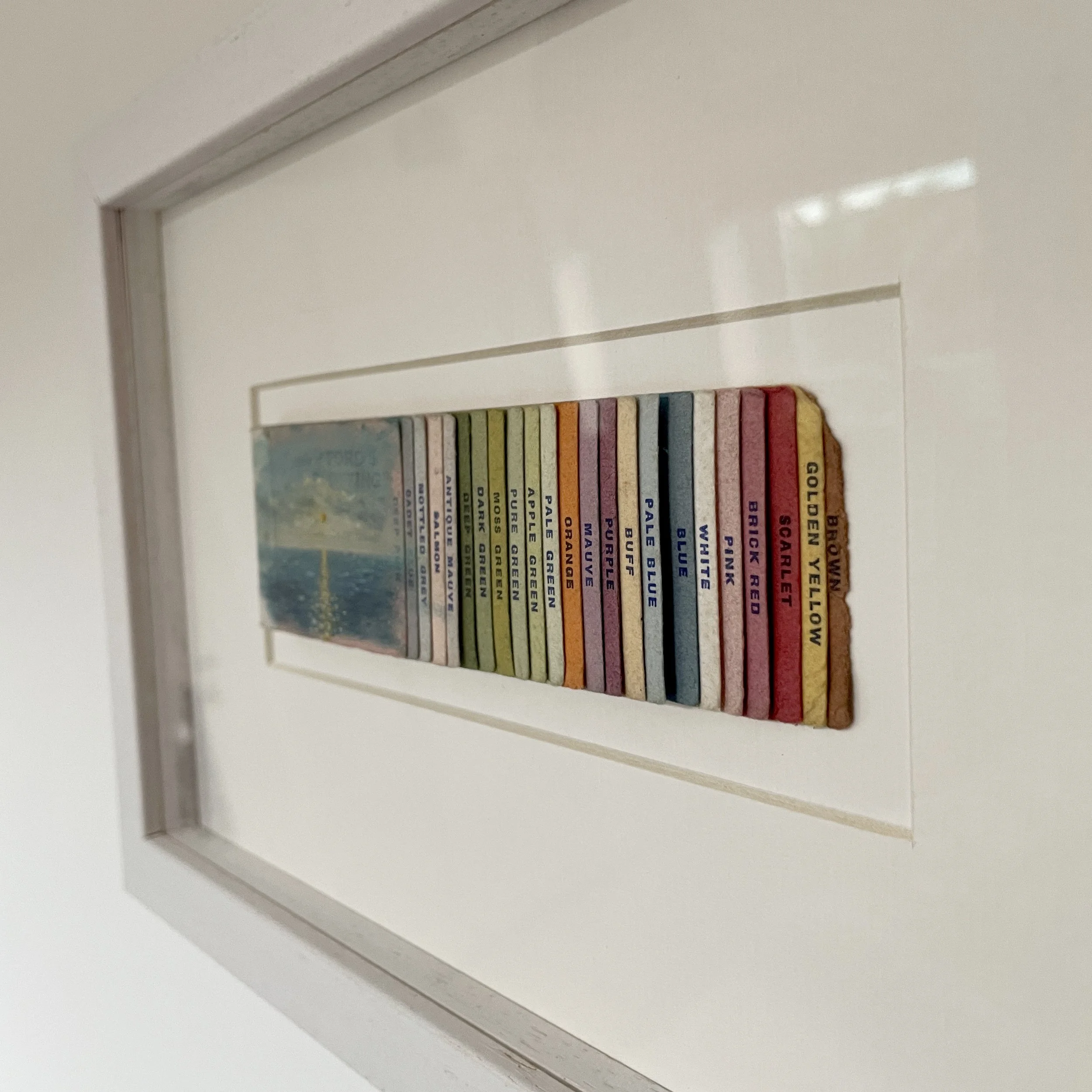 I'm Just Tryin' To Change The Colour On Your Mood Ring  4.jpg