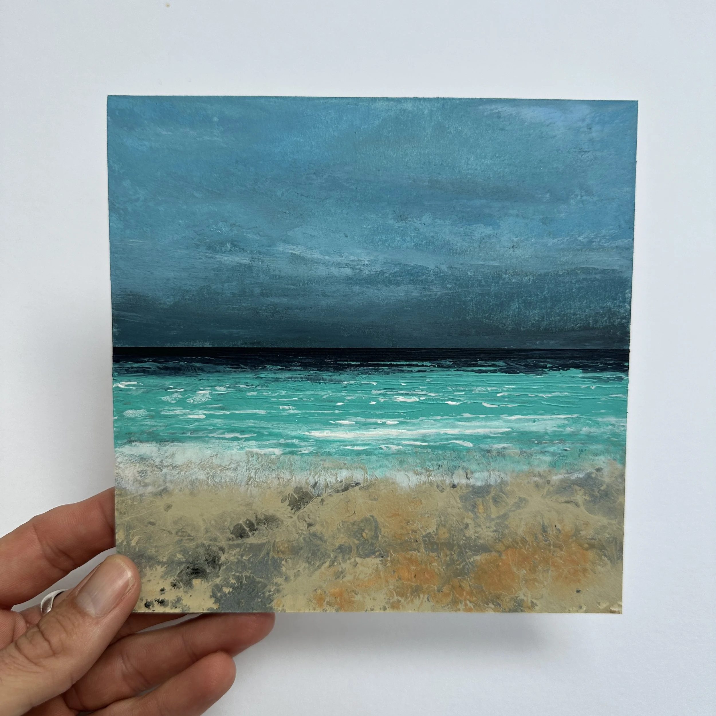 Beach Study No.1 .jpg