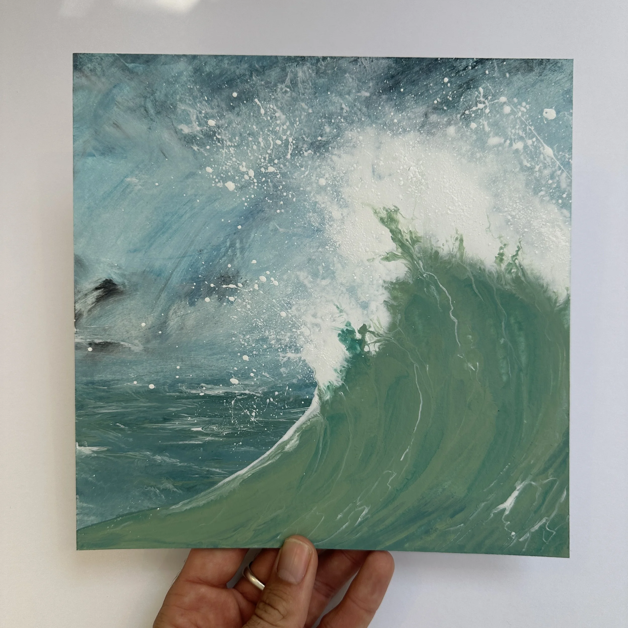 Wave Study No.1 .jpg