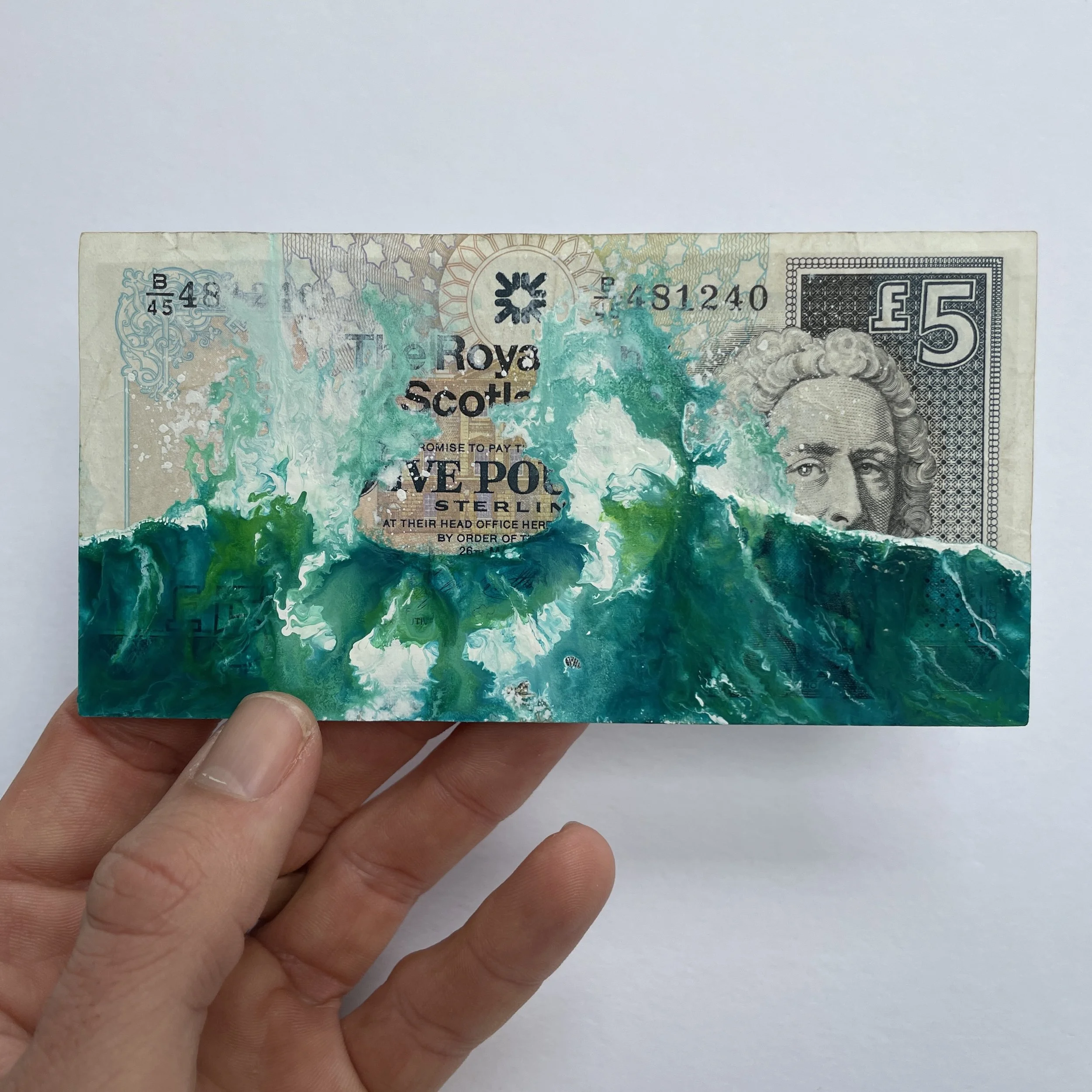 By Order Of Scotland .jpg