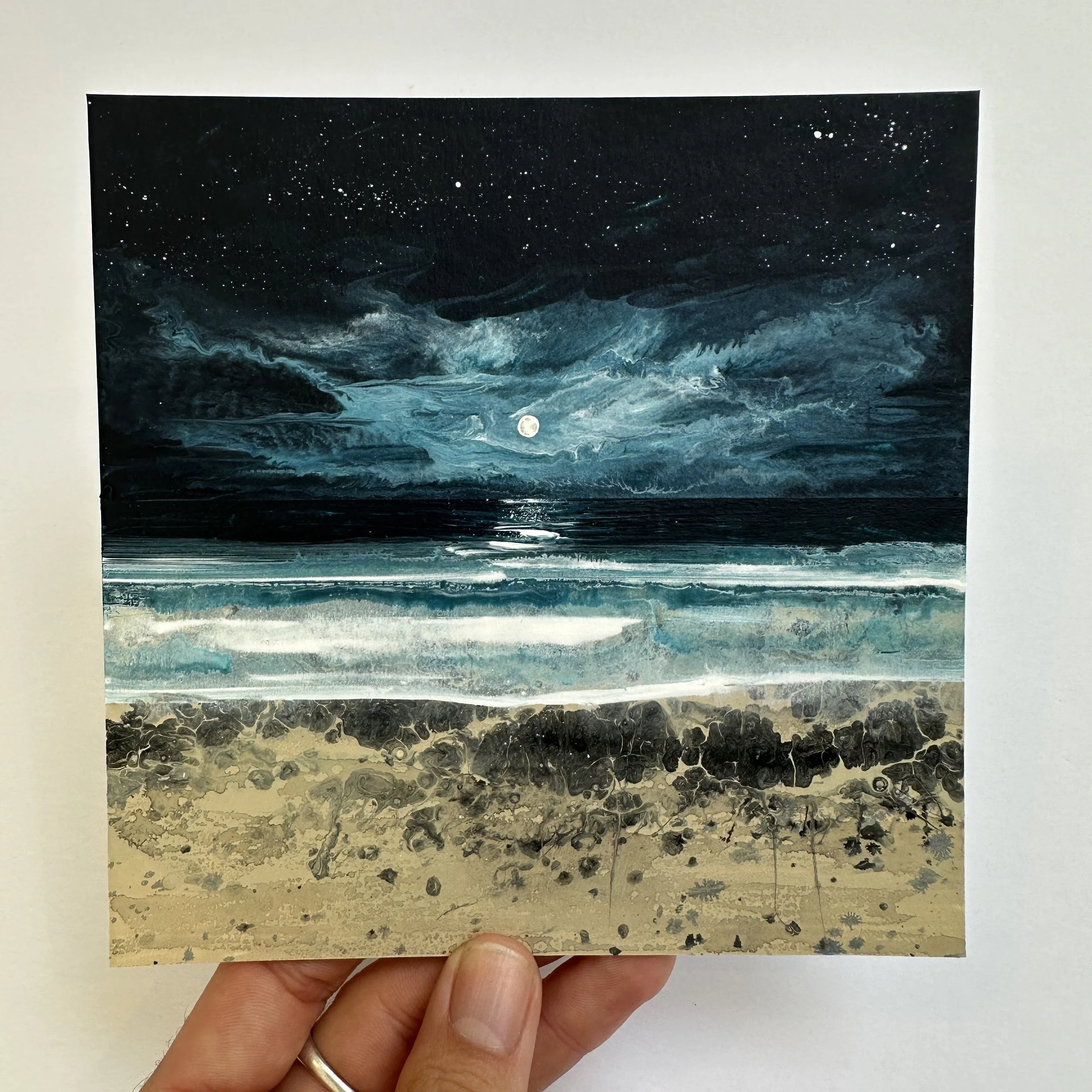 Moon Study No.1 .jpg