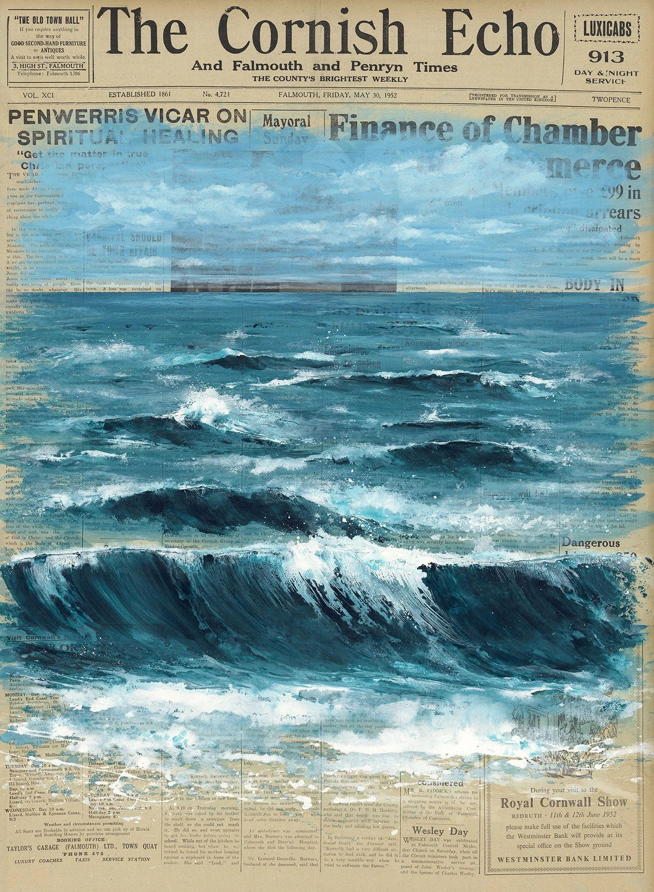 Sea Air Prescription 600x440.jpg