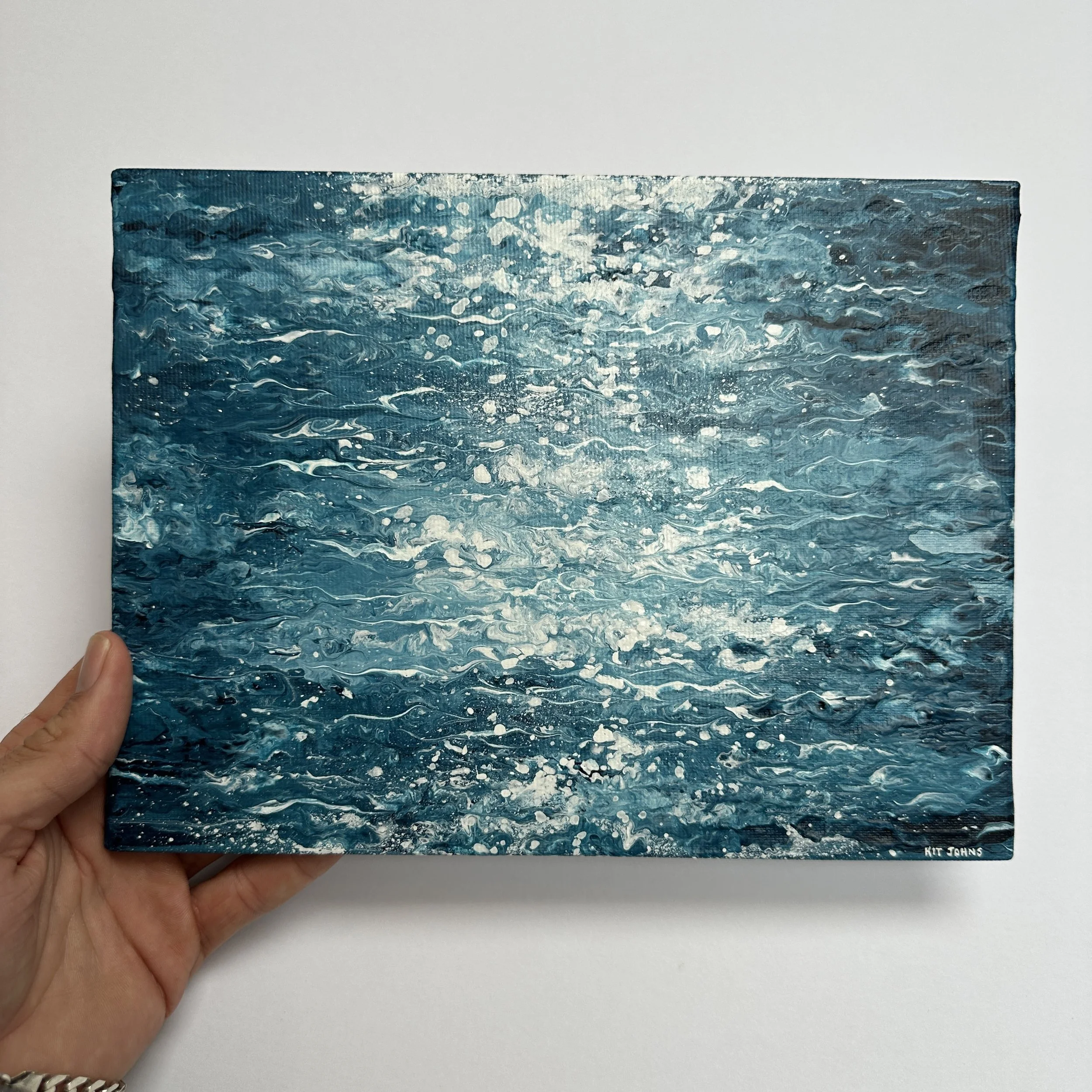 Reflections Study .jpg