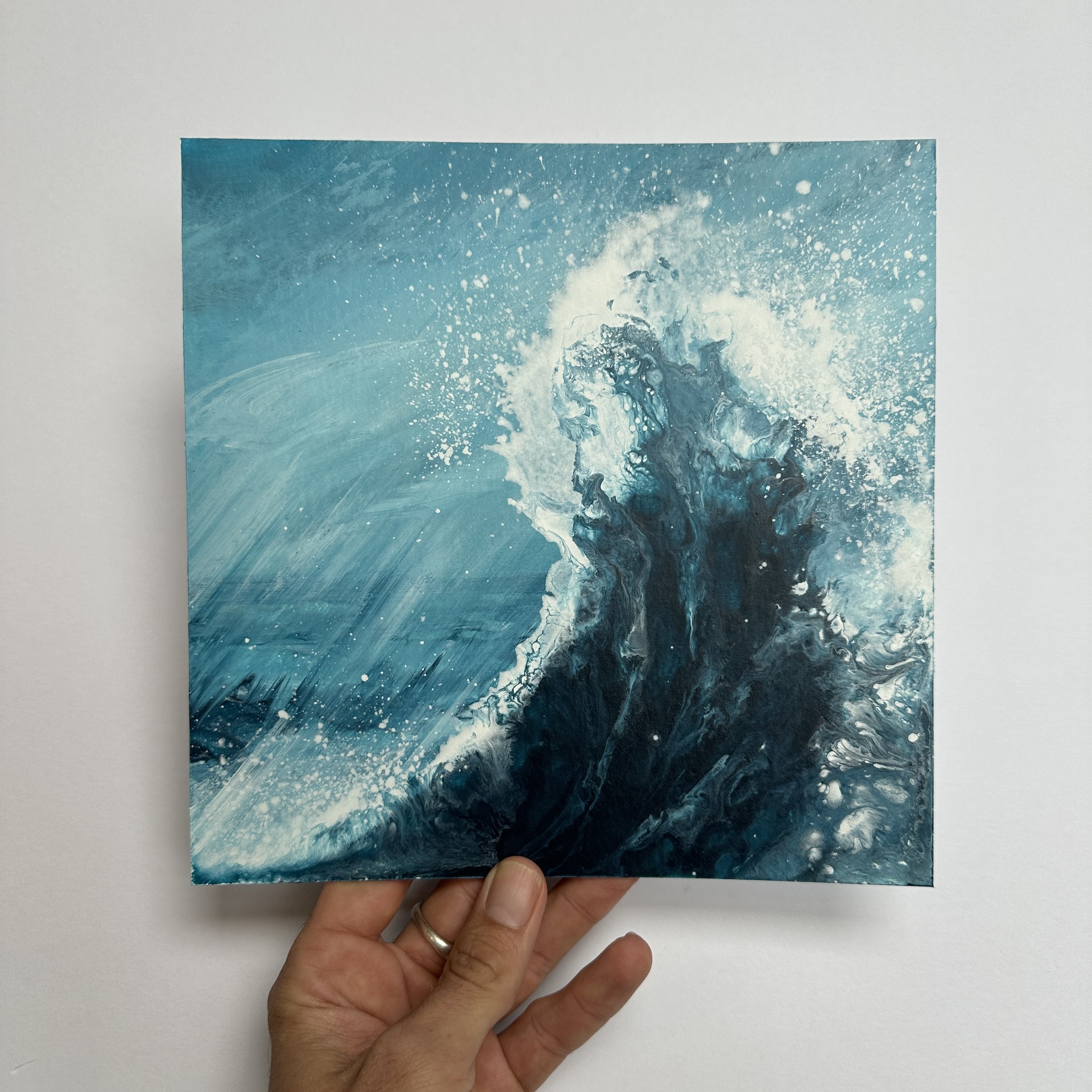 Wave Study No.6.jpg