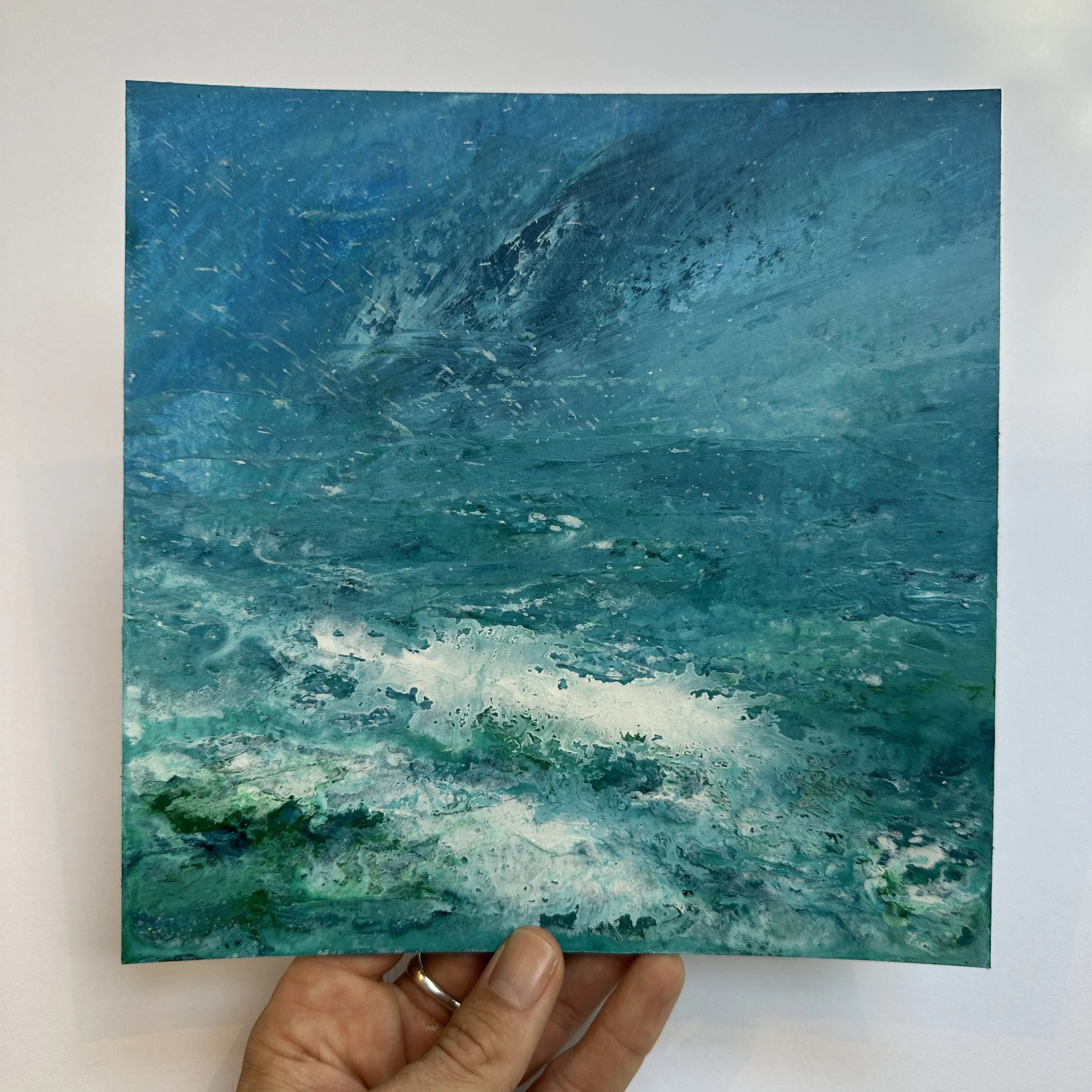 Sea Study No.3 .jpg