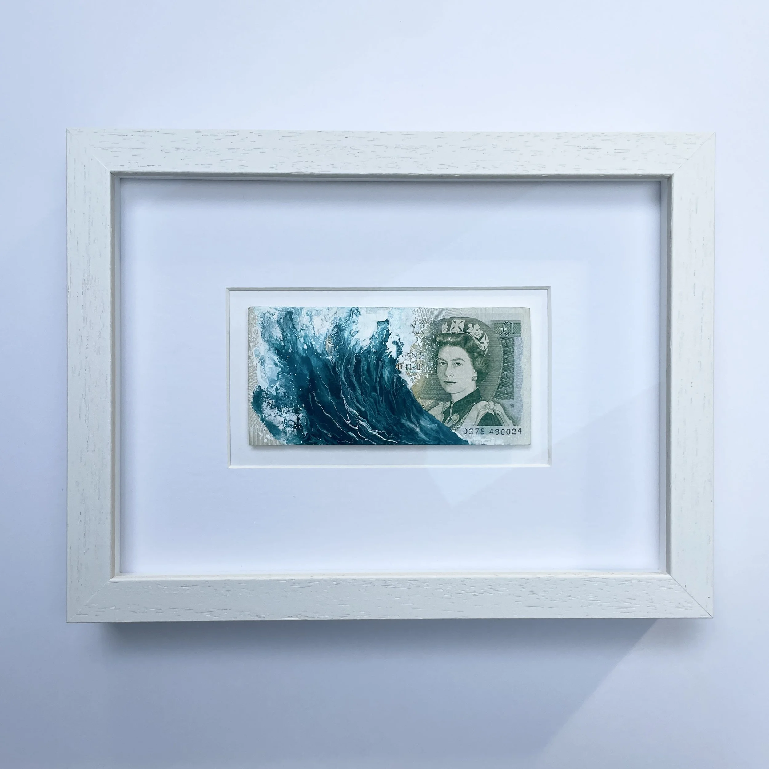 Don't Define Yourself .jpg