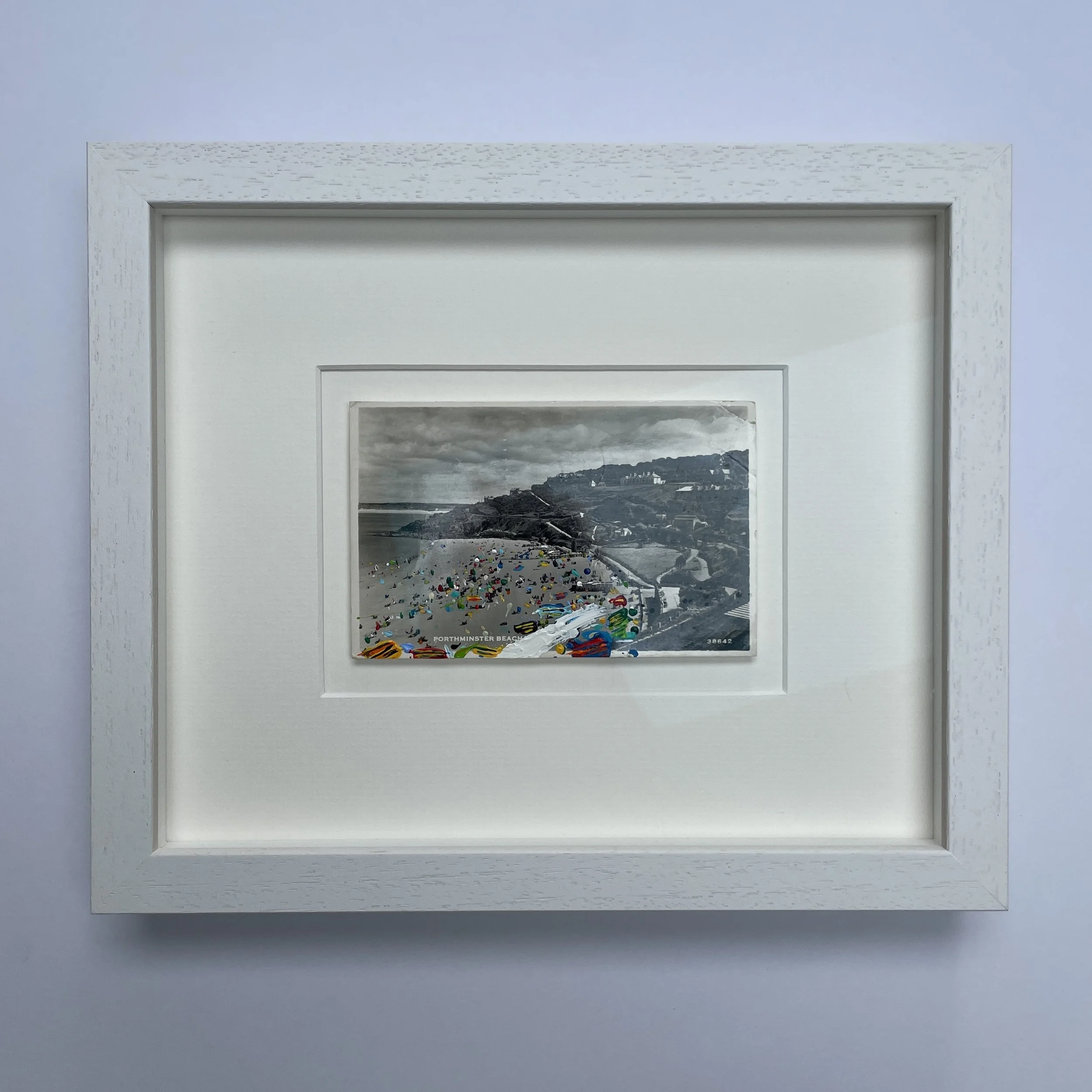 Porthminster Summer .jpg