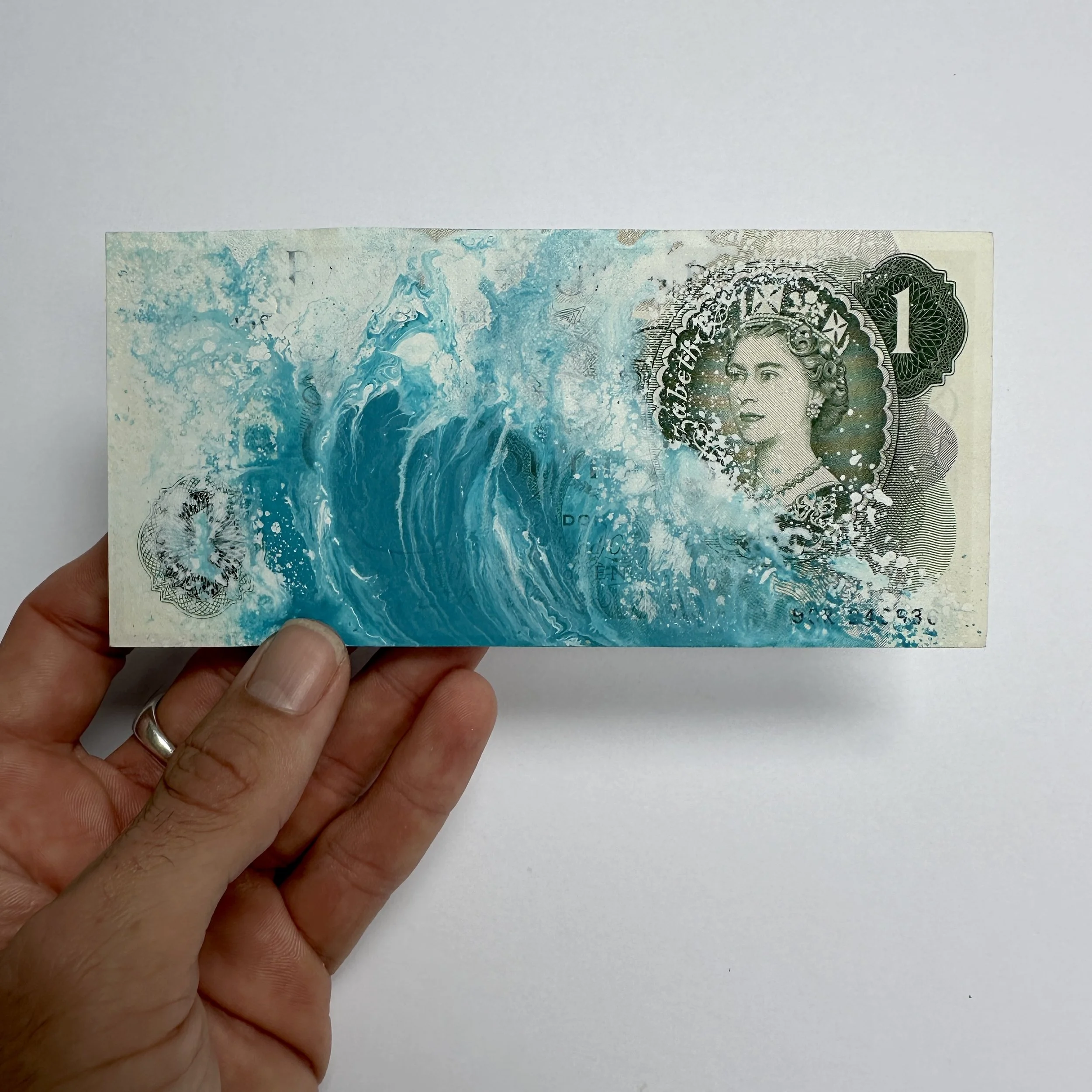 Lost In Thought .jpg