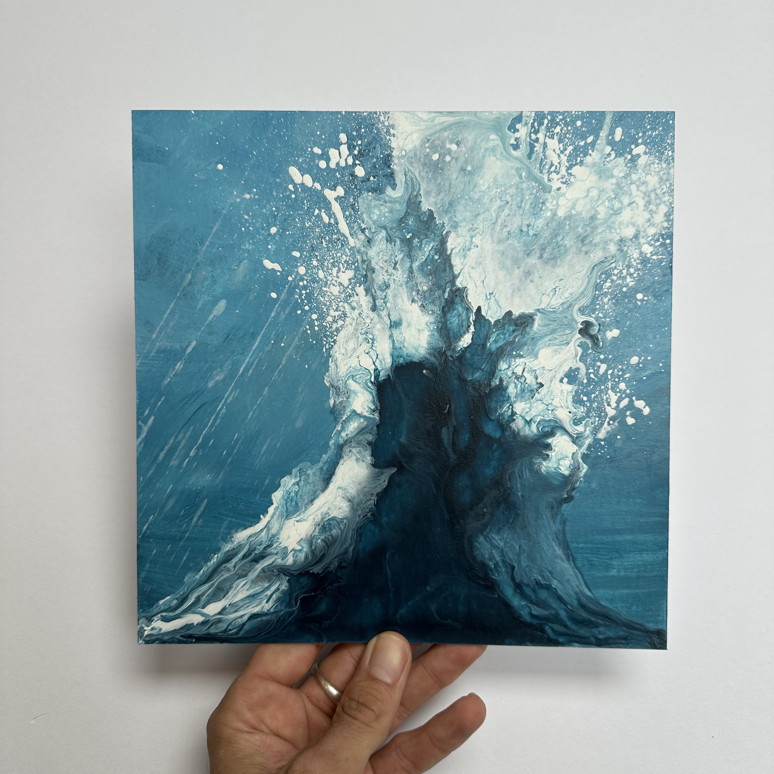 Wave Study No.8 .jpg