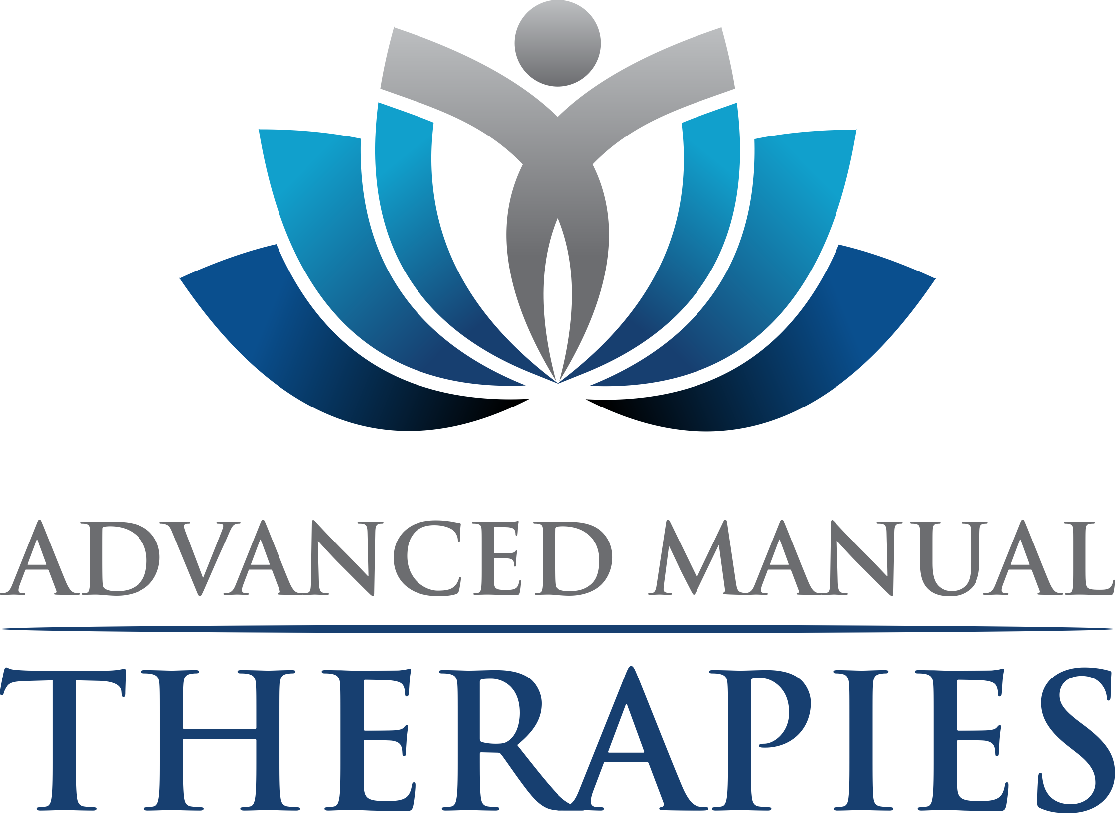 Osteopractic Physical Therapy | Alpharetta, GA — Advanced Manual