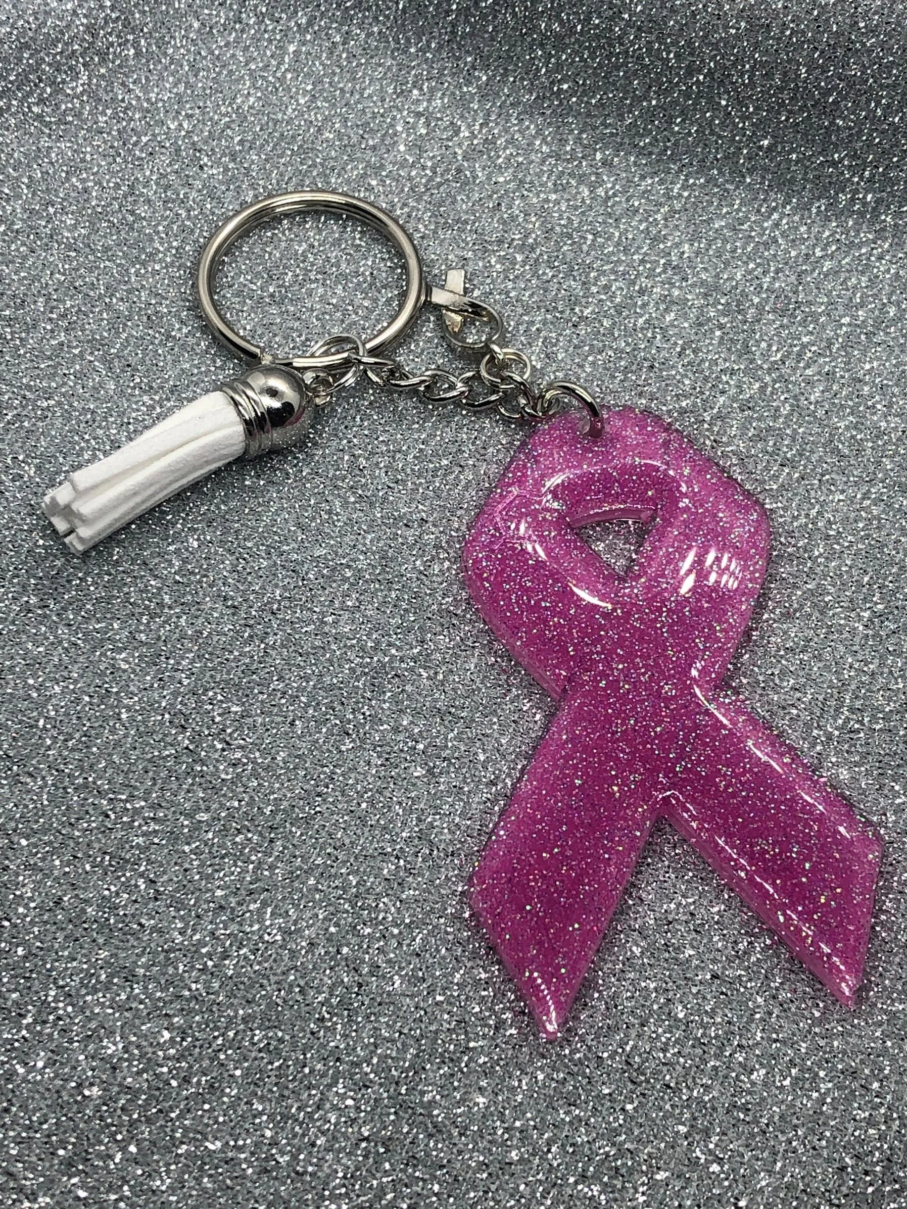 ribbon2.jpg
