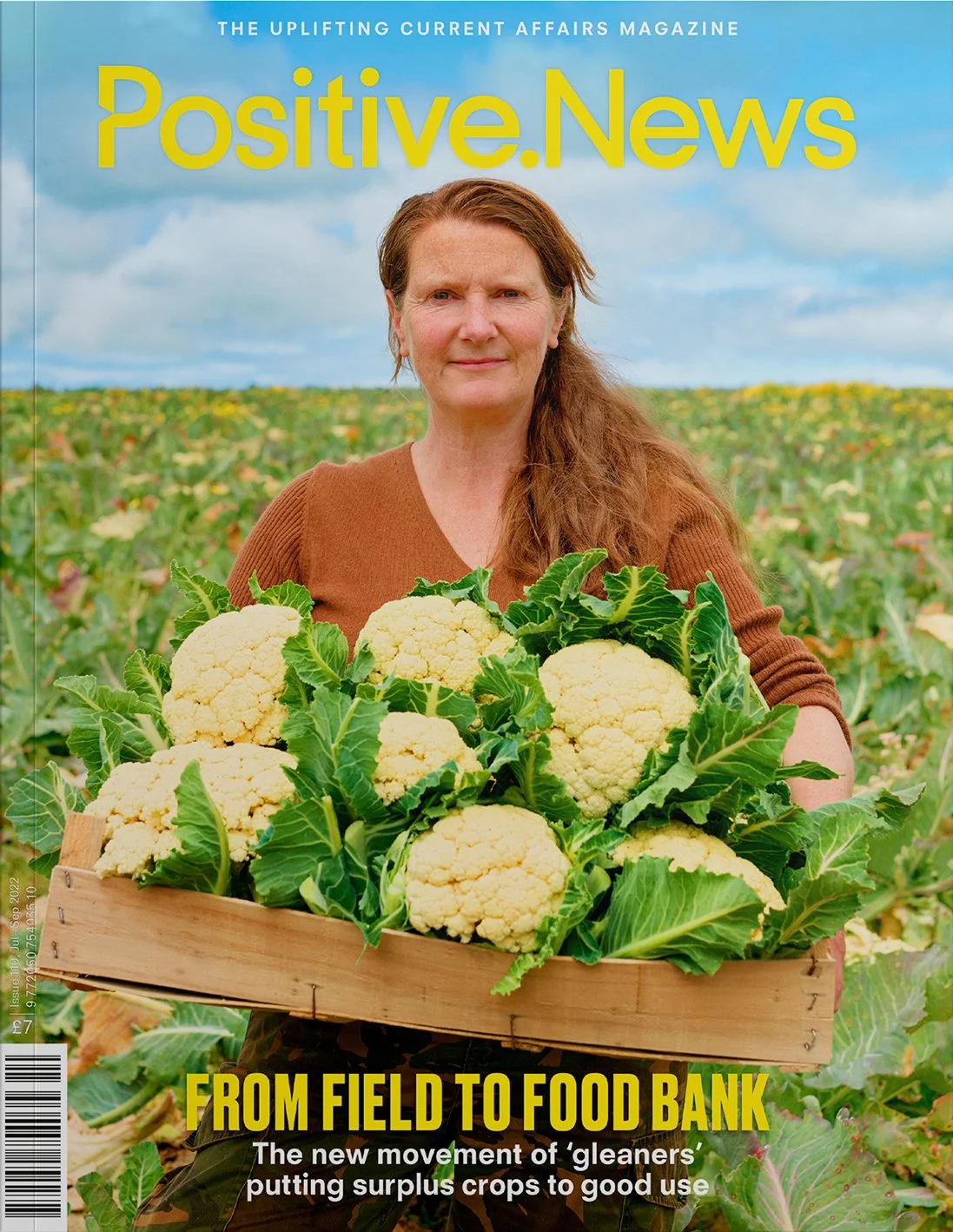 Life on the edge: the growing movement to rewild unloved urban spaces