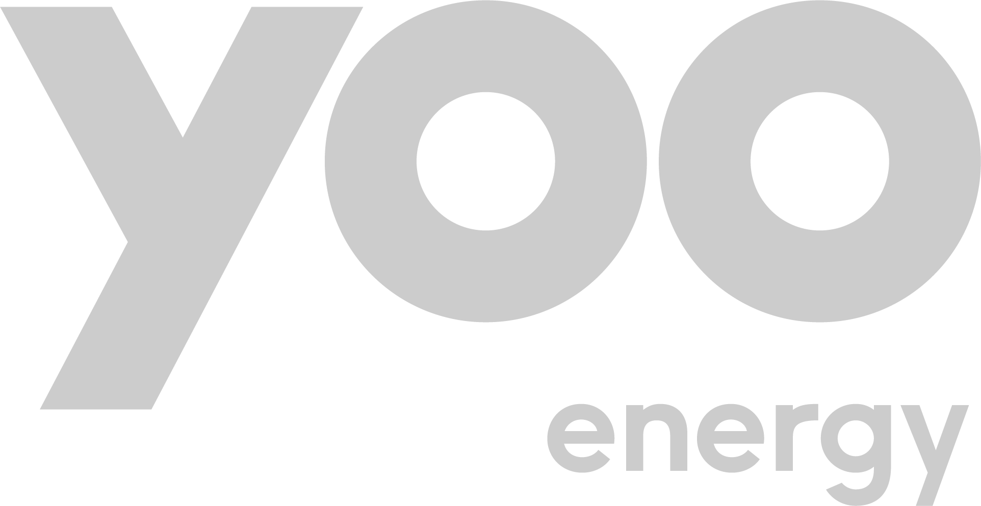 Yoo Energy