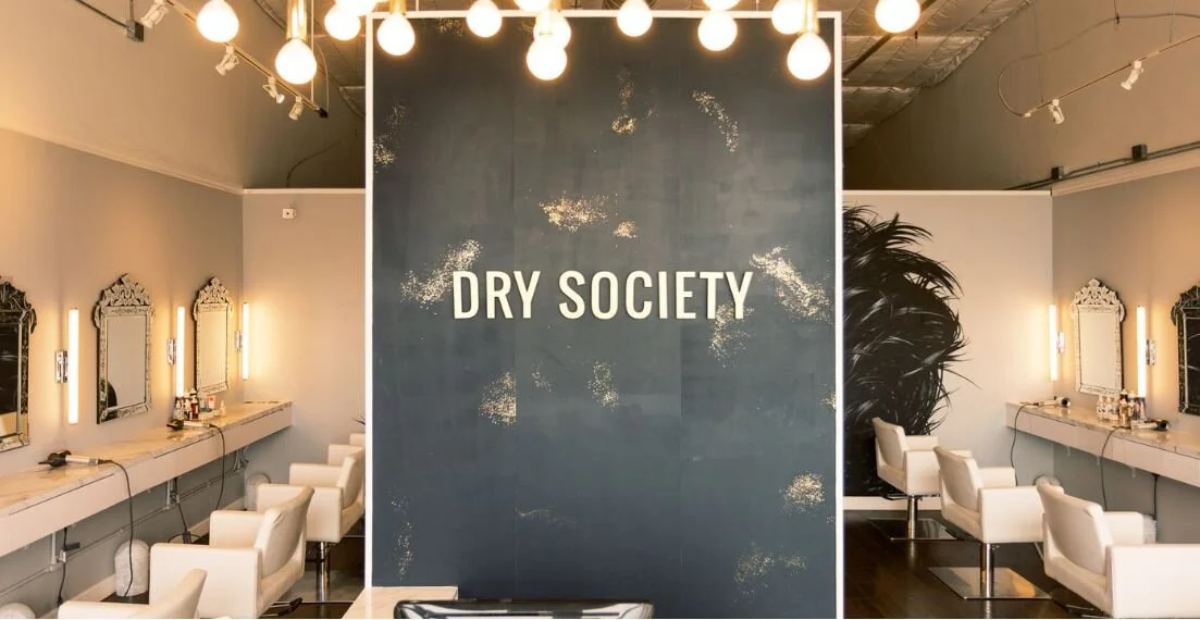 Dry Society - 4.JPG