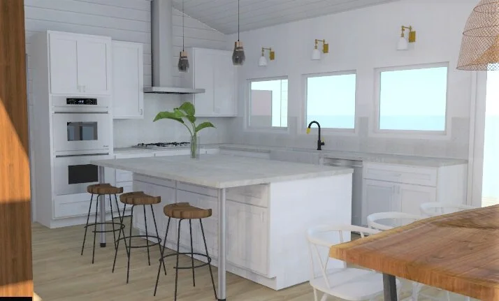 Kitchen View 3.png