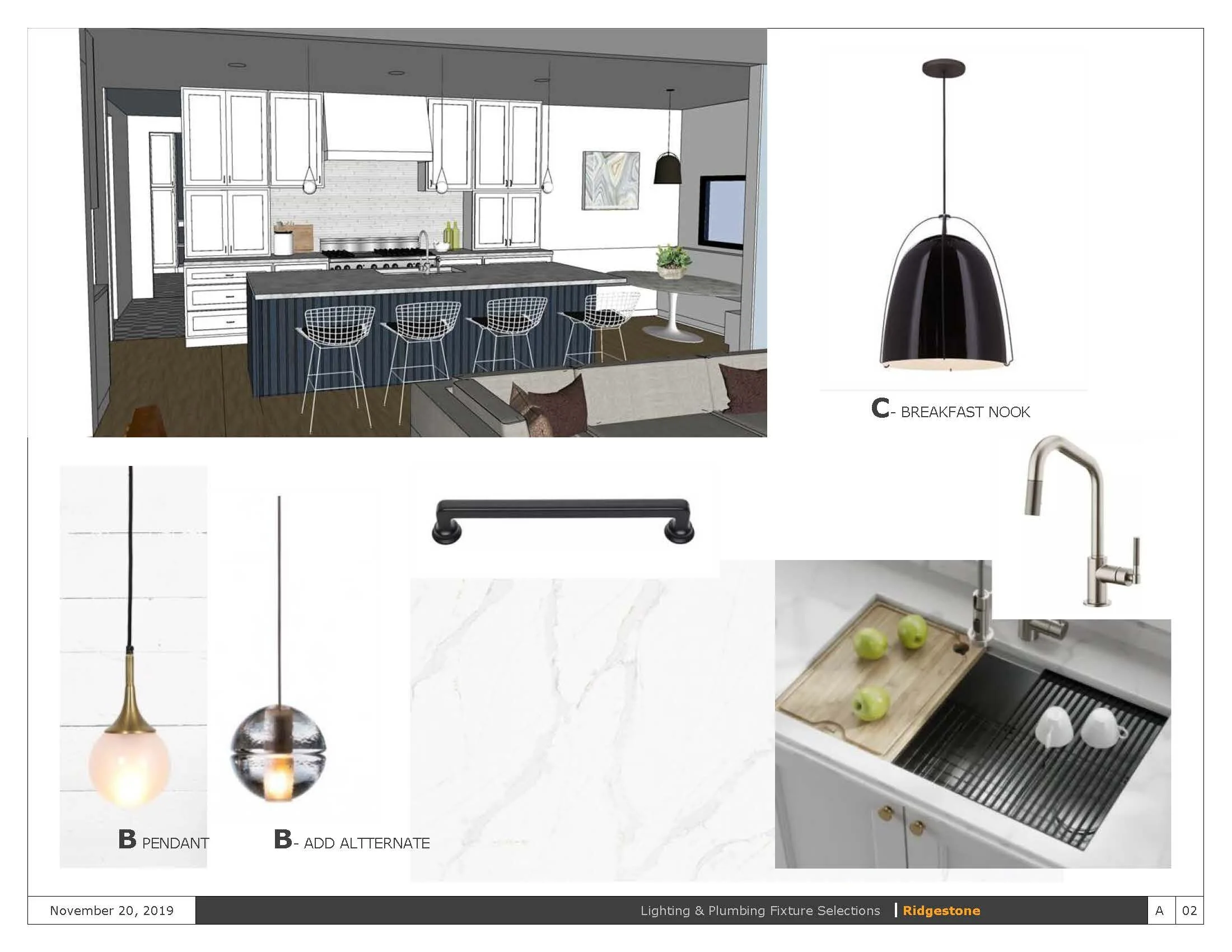 Ridgestone 1_Page_2.jpg