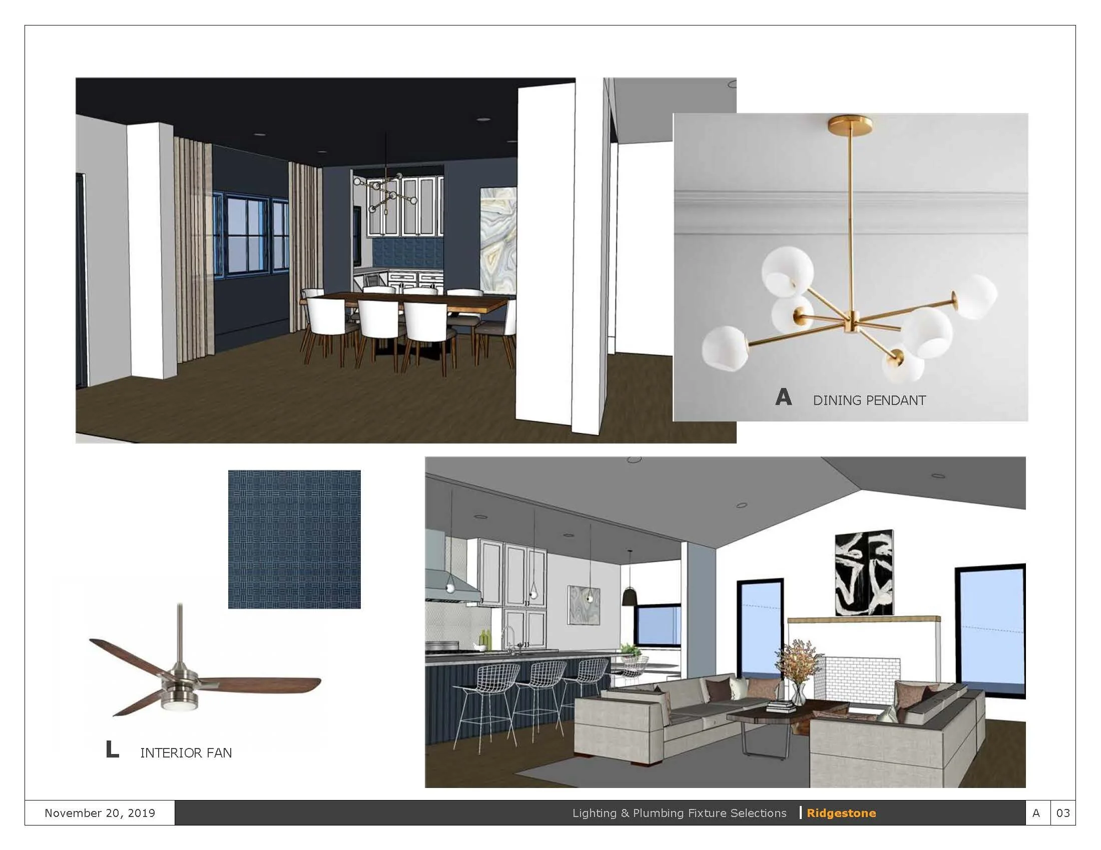 Ridgestone 1_Page_3.jpg