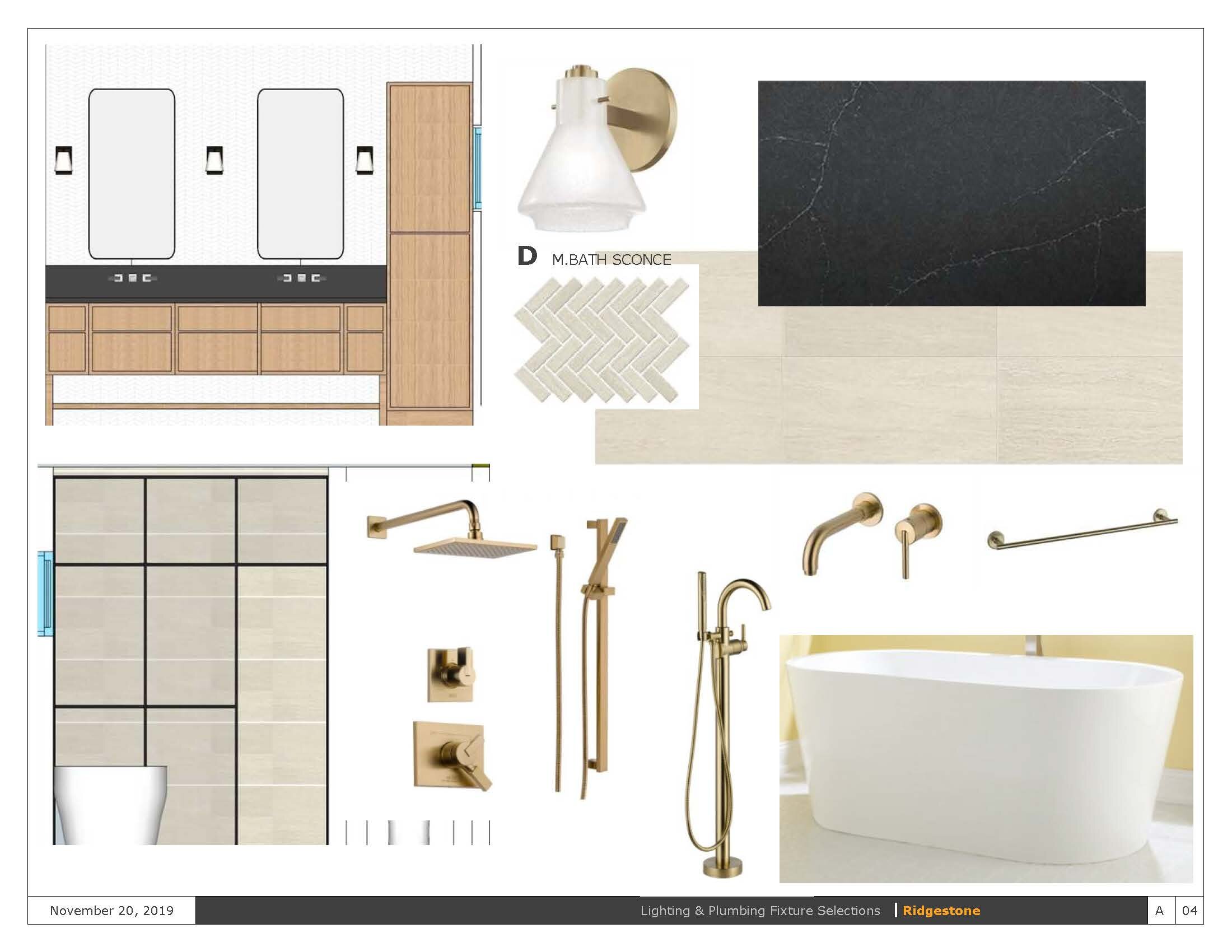 Ridgestone 1_Page_4.jpg