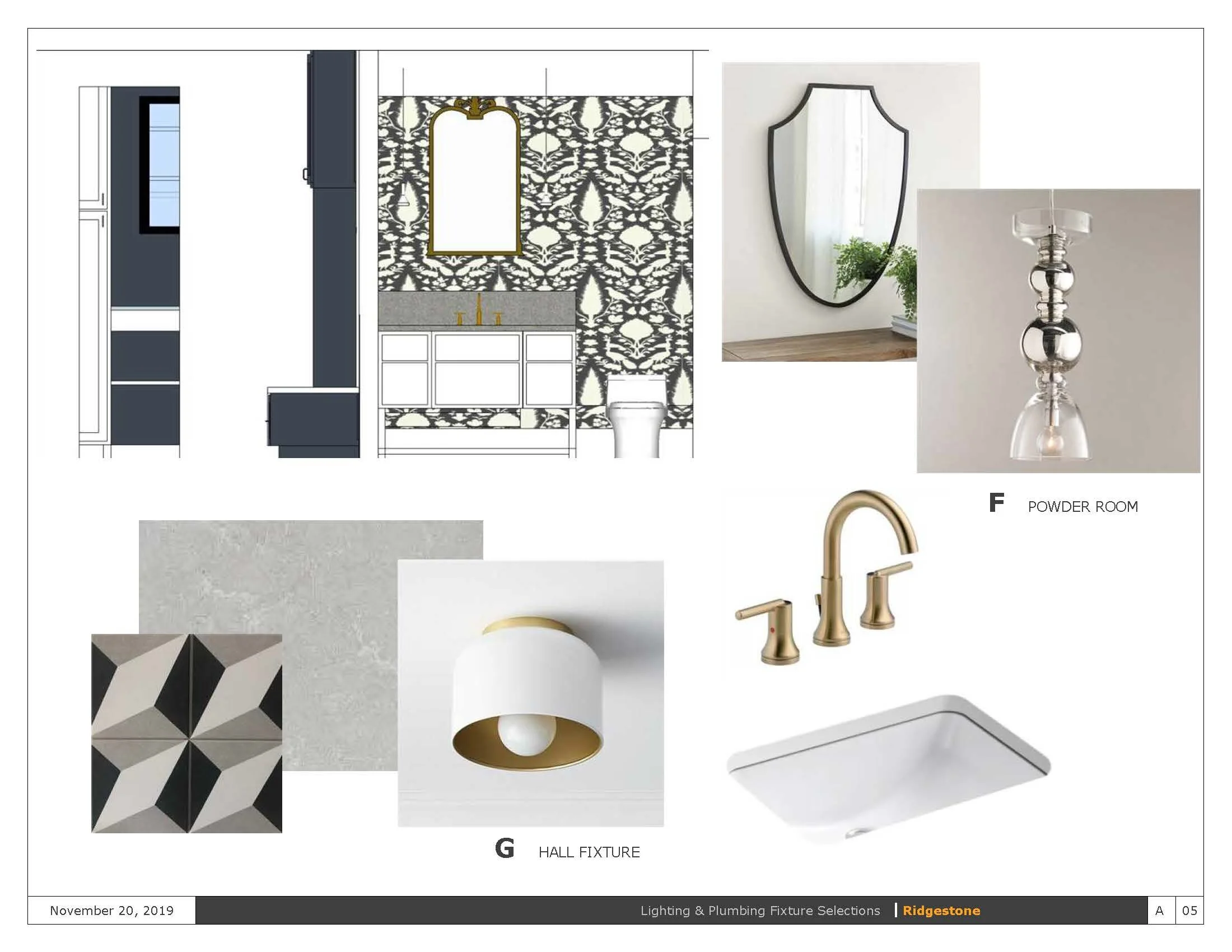 Ridgestone 1_Page_5.jpg