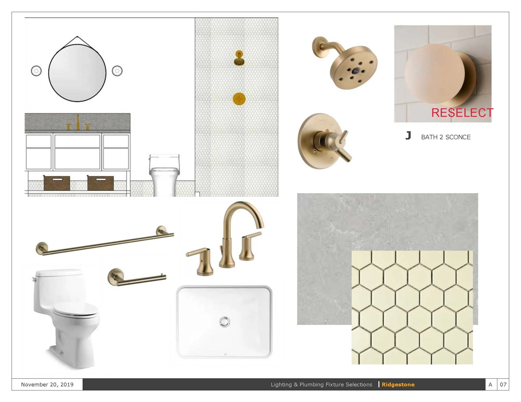 Ridgestone 1_Page_7.jpg