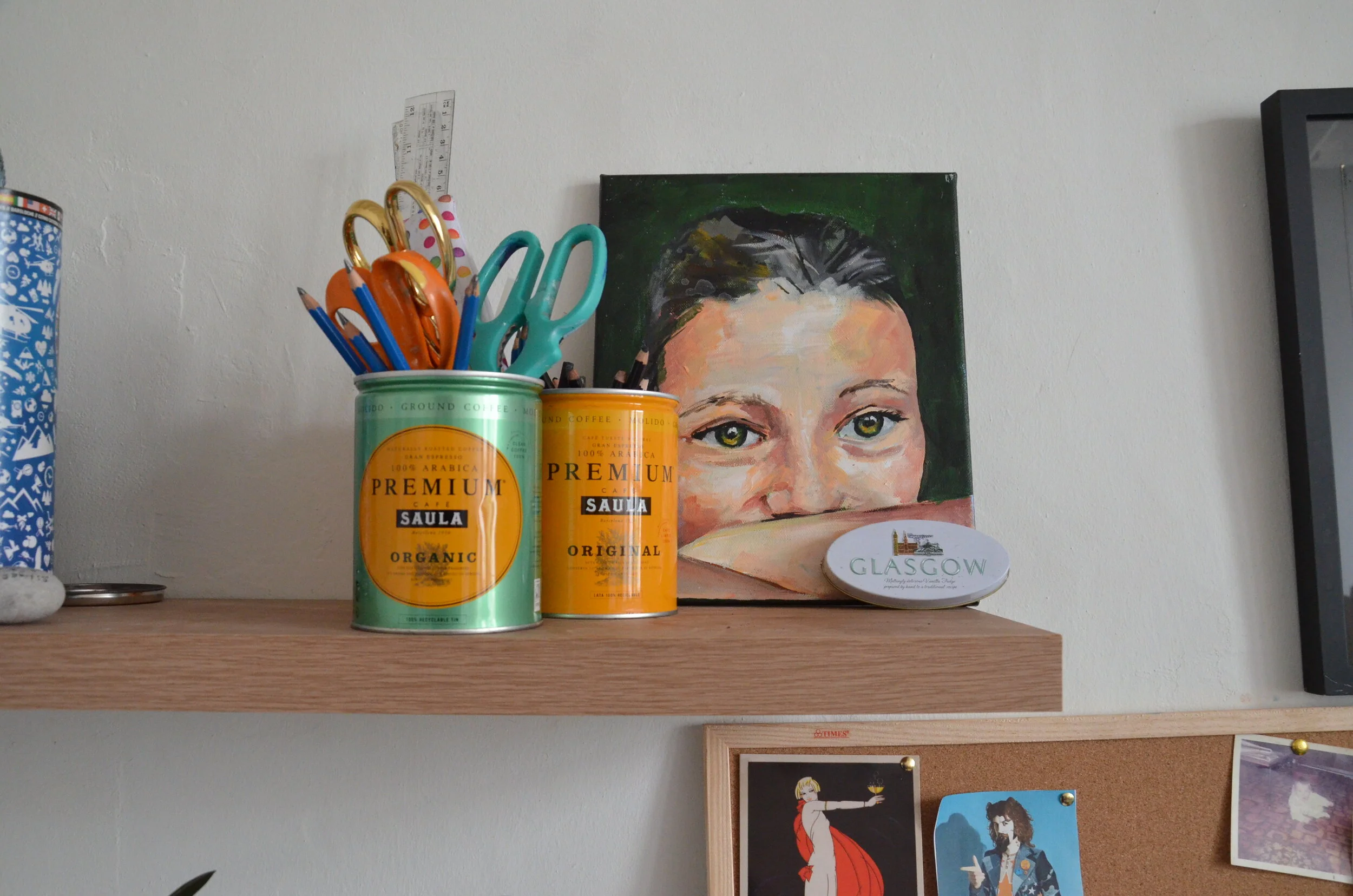 nancy jack artists studio2.JPG