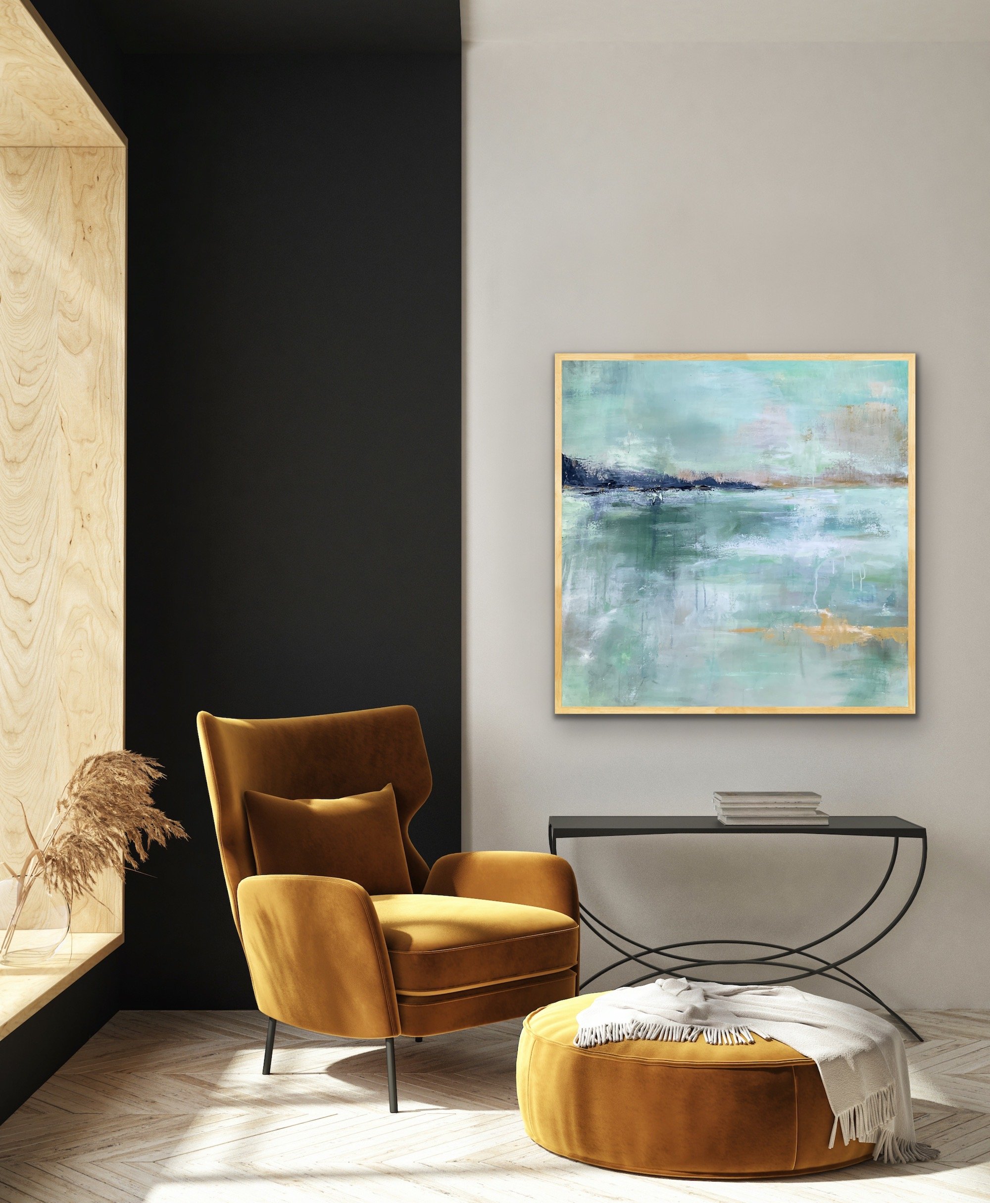 golden haar goldchair.JPG