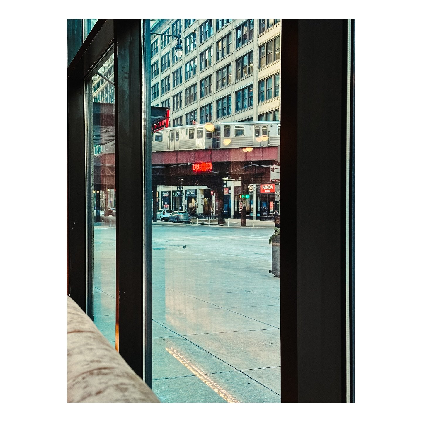 &ldquo;Now all has been heard; here is the conclusion of the matter: Fear God and keep his commandments, for this is the duty of all mankind.&rdquo;
‭‭Ecclesiastes‬ ‭12‬:‭13‬
-
#city #cityphotography #shotoftheday #photo #photography #meaning #purpos