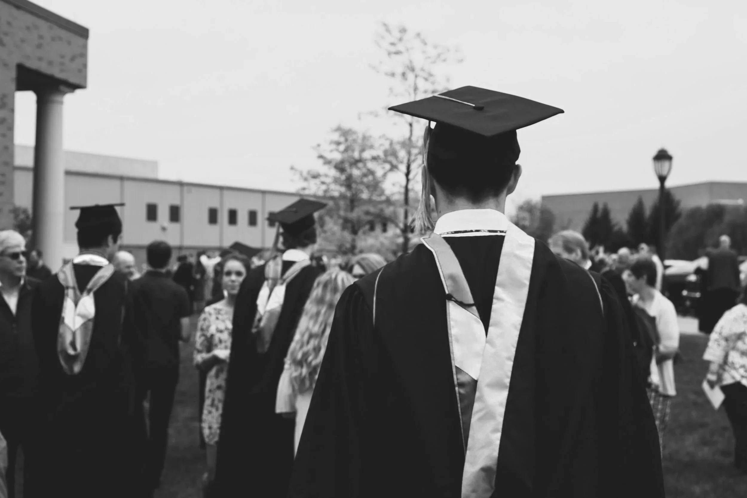 unsplash-image-2RouMSg9Rnw.jpg