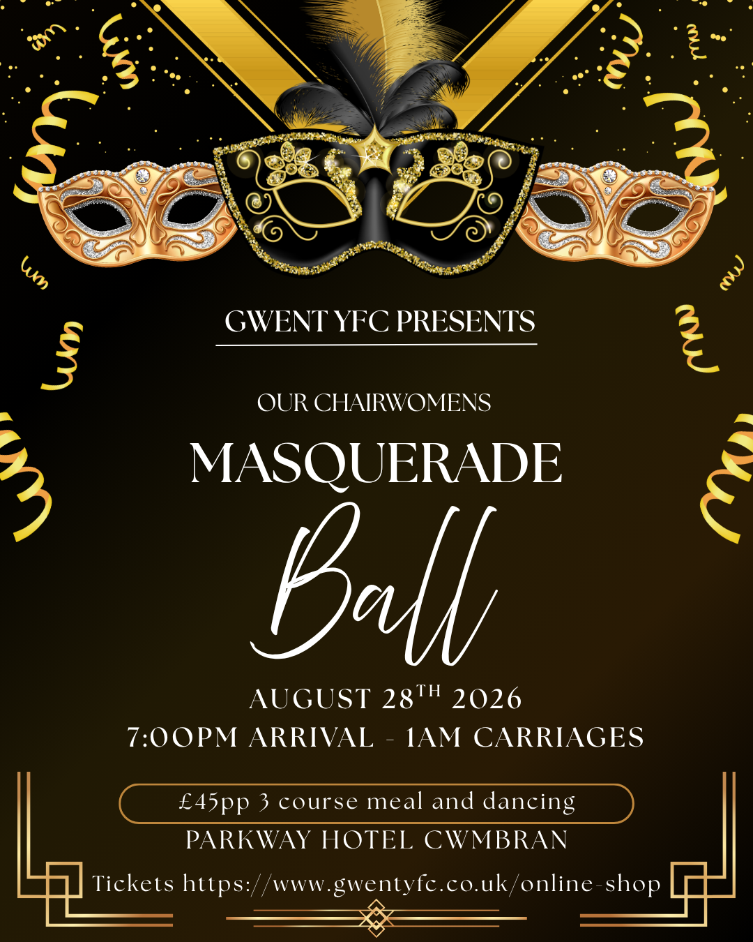 Black And Gold Elegant Celebration Masquerade Ball Instagram Post.png