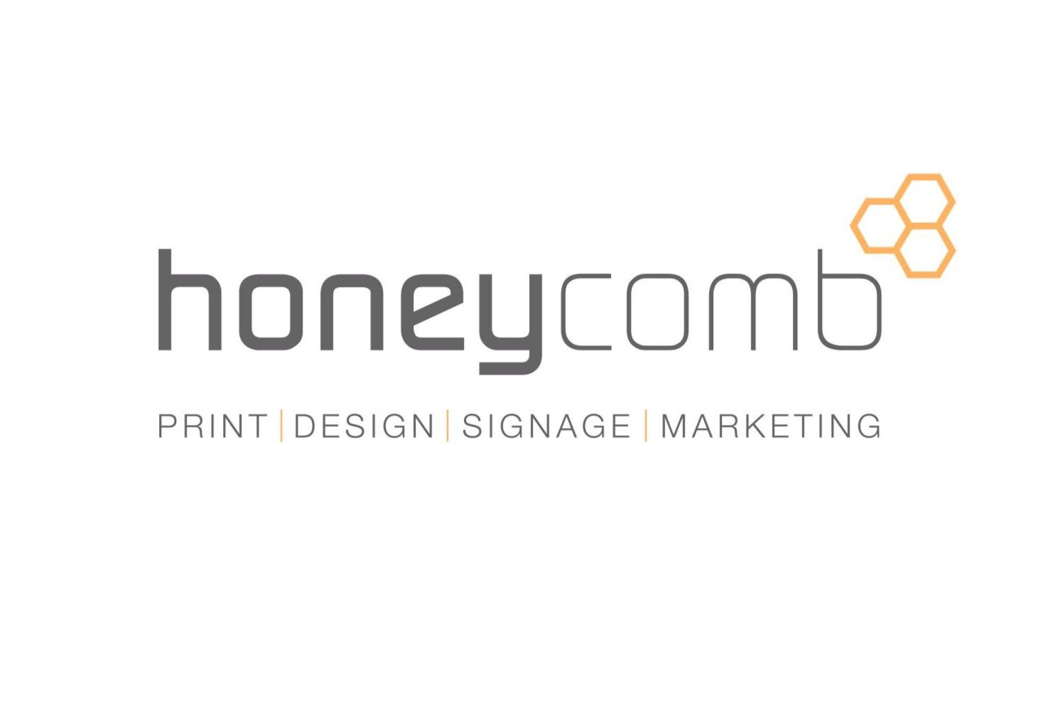 Honeycomb_Logo.jpg