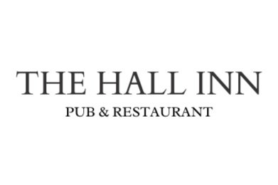 THE+HALL+INN.jpg