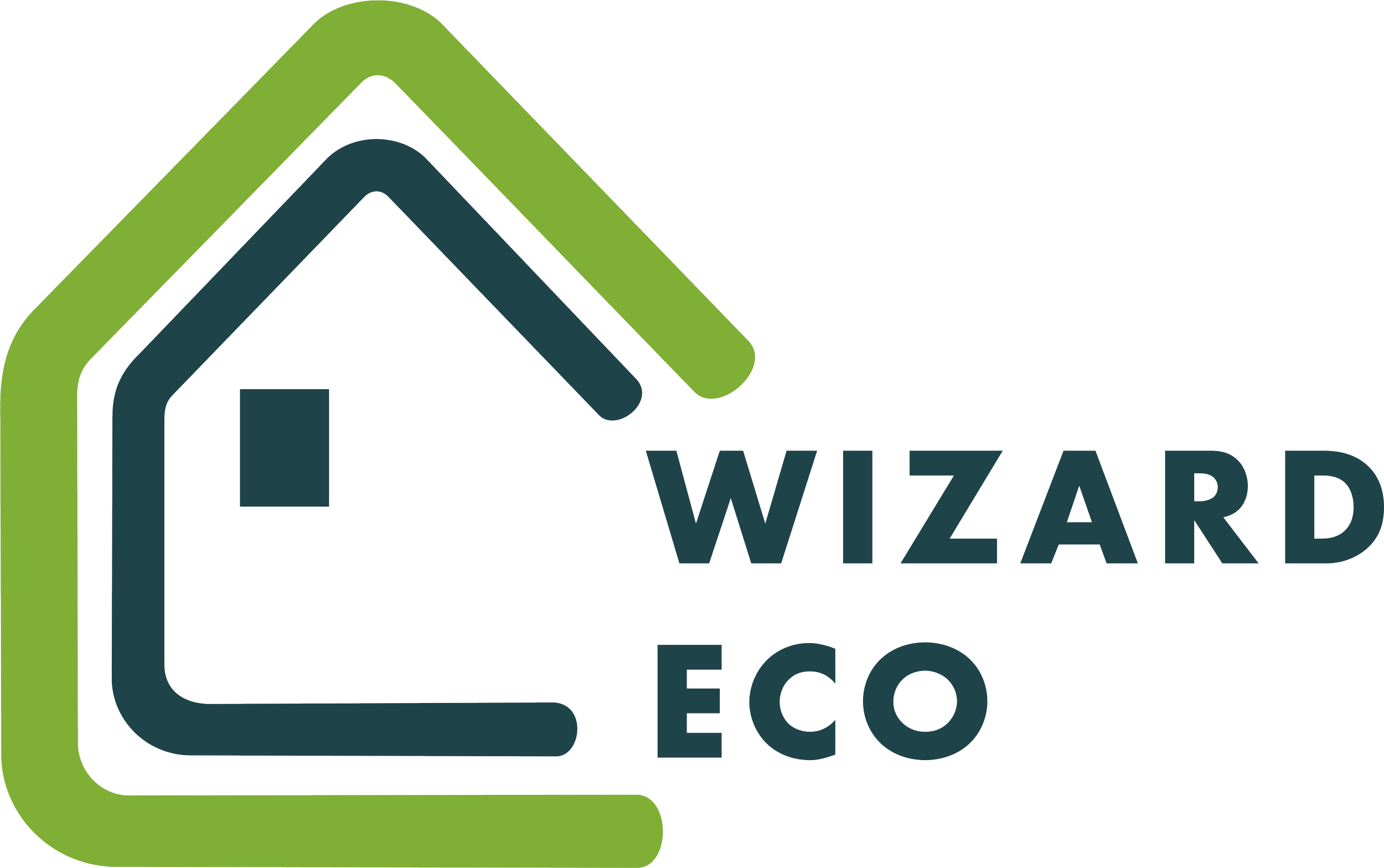 WIZAED ECO png.png
